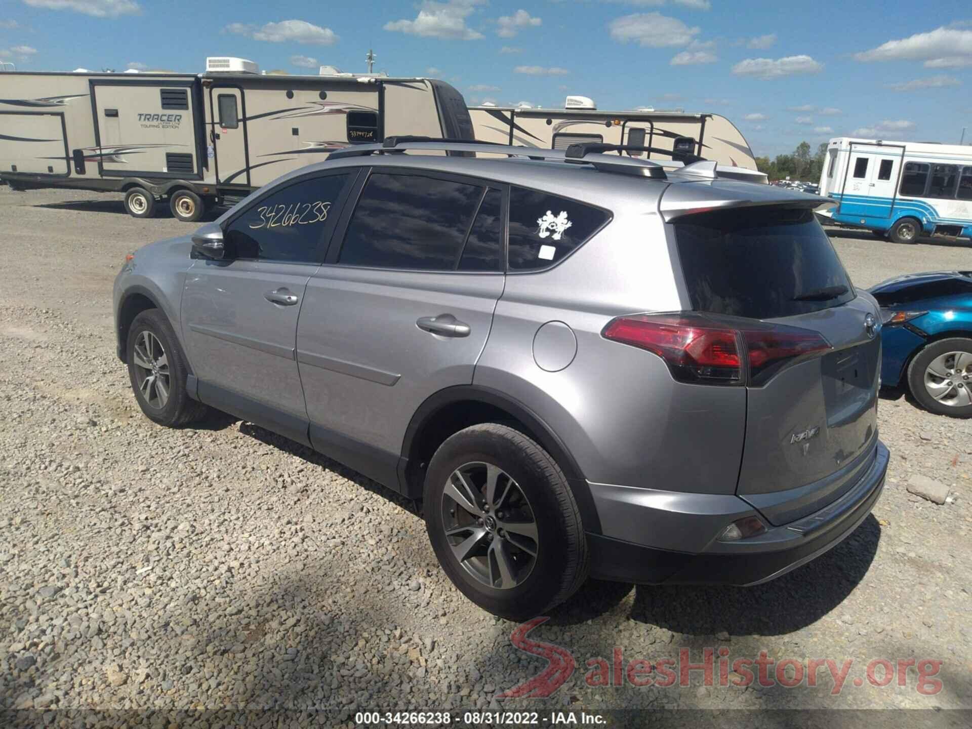 JTMWFREV9JJ181628 2018 TOYOTA RAV4