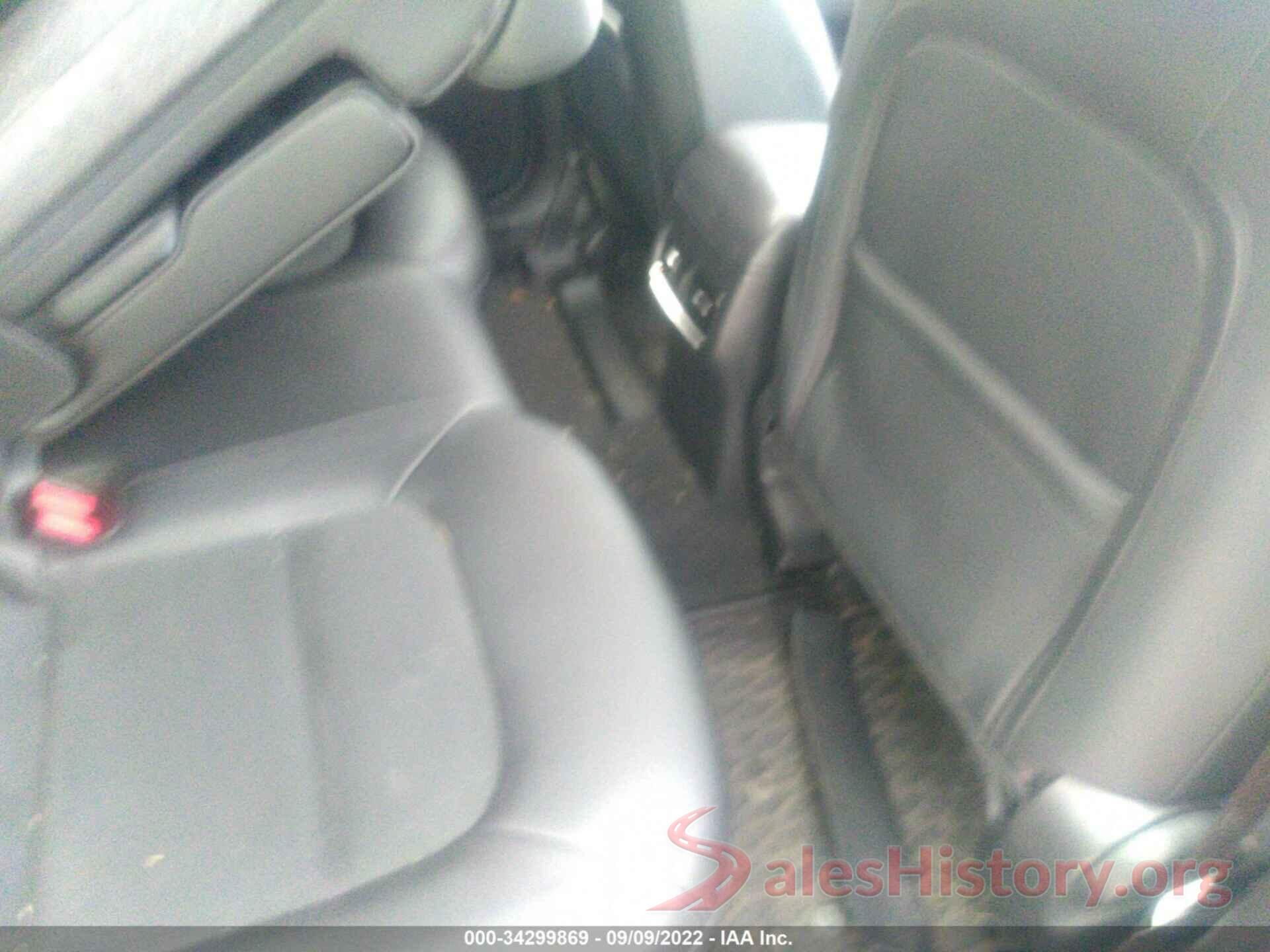 JM3KFACM5J0398665 2018 MAZDA CX-5