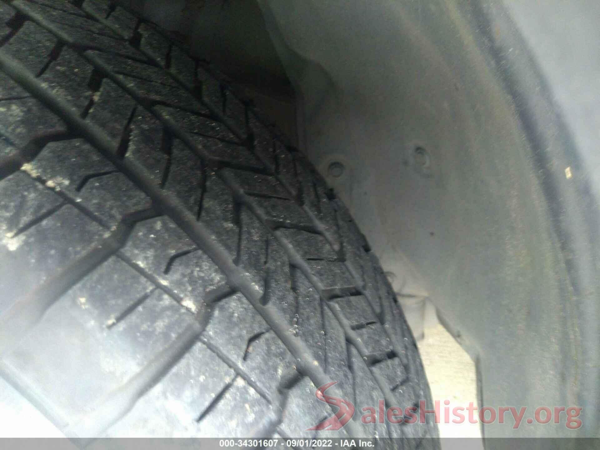 JM3KFACM0L0802376 2020 MAZDA CX-5