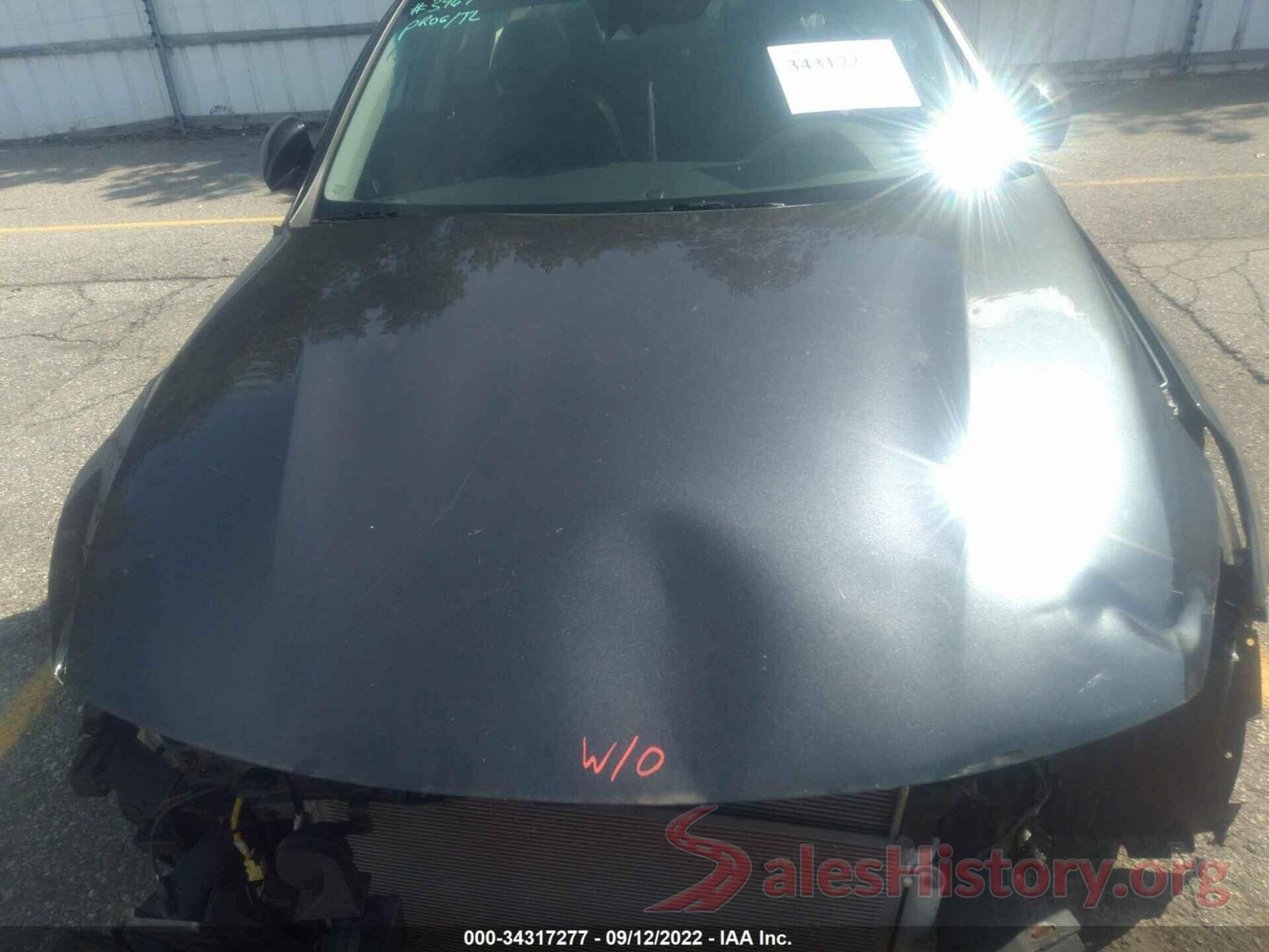 5XXGT4L3XKG376256 2019 KIA OPTIMA