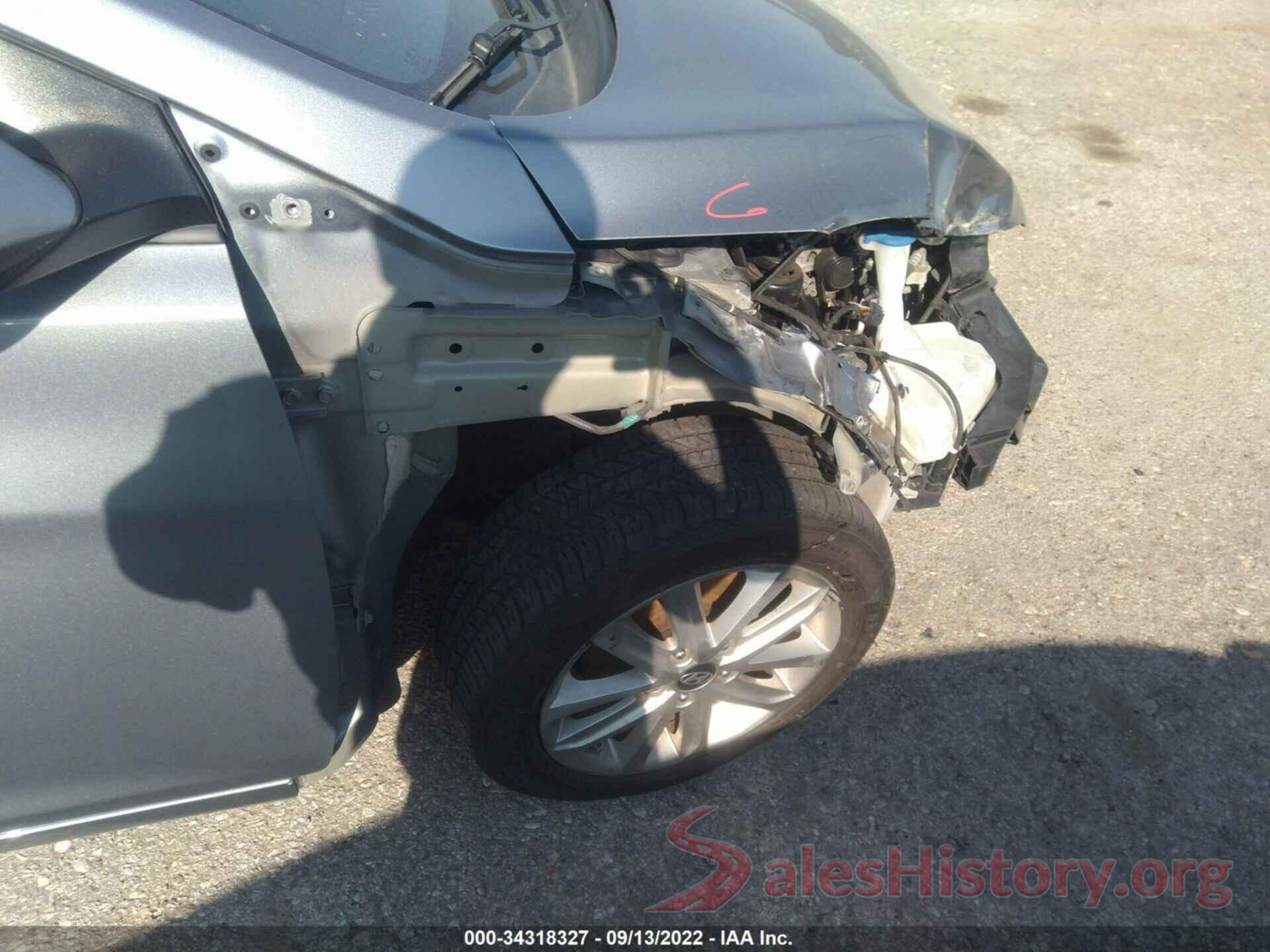 KMHDH4AE3FU392786 2015 HYUNDAI ELANTRA