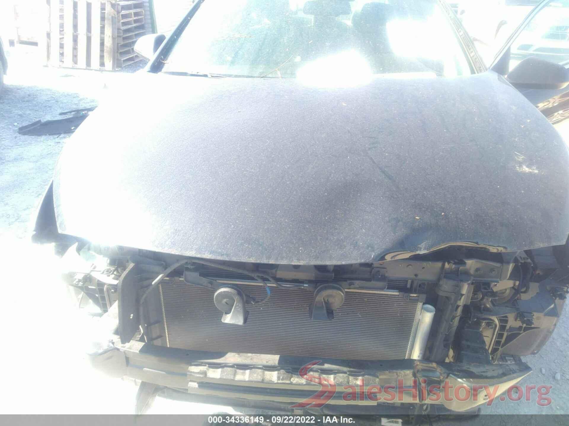 5npe24afxhh583749 2017 HYUNDAI SONATA