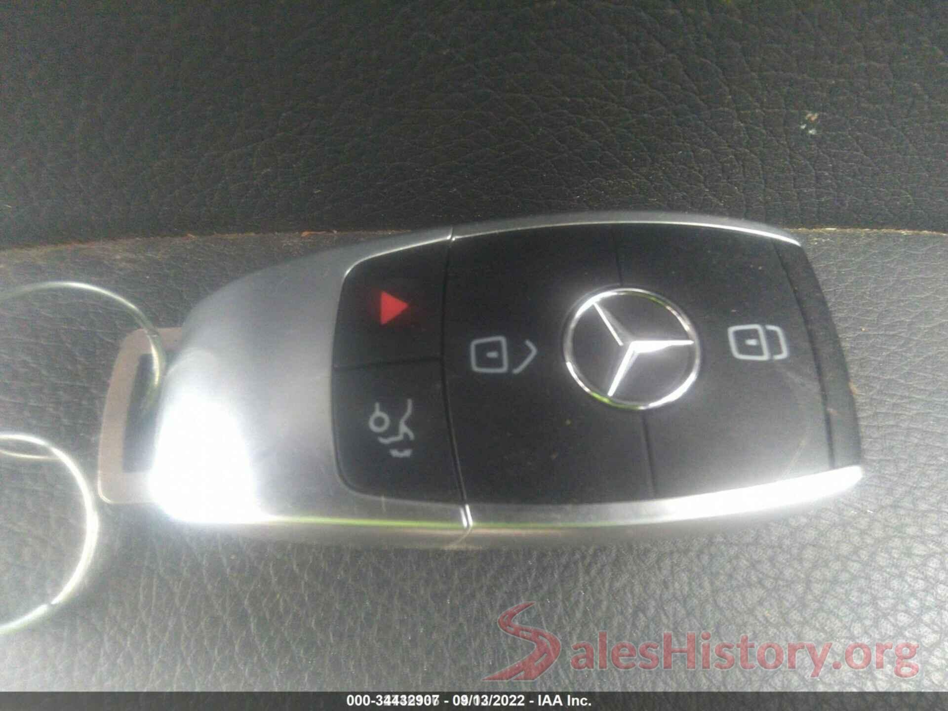 55SWF8DBXKU305298 2019 MERCEDES-BENZ C-CLASS