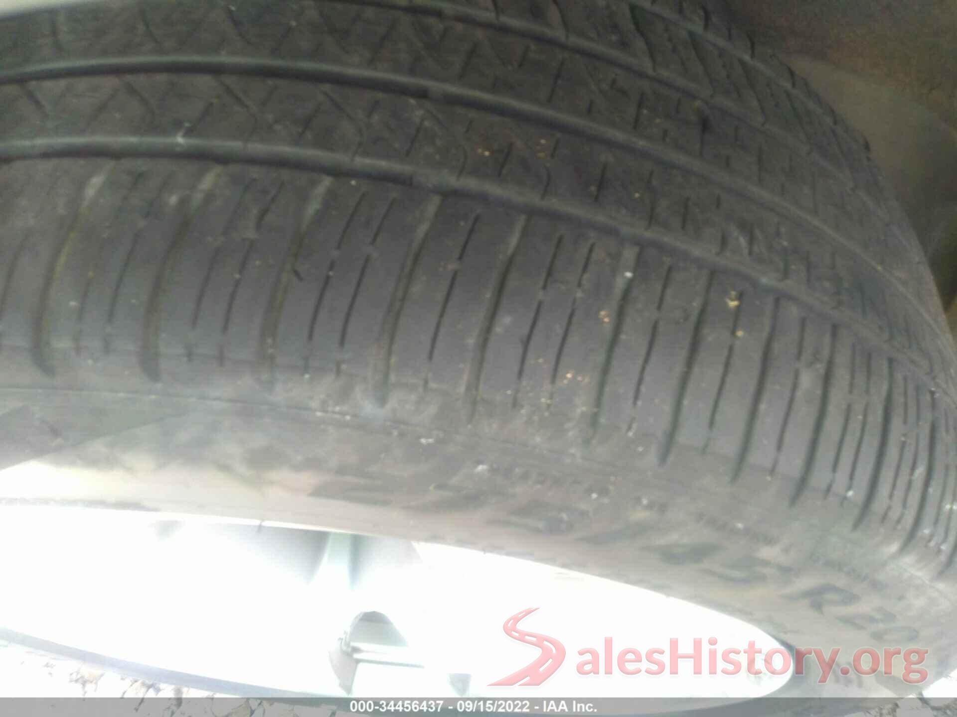 5UXCR6C08L9C65851 2020 BMW X5