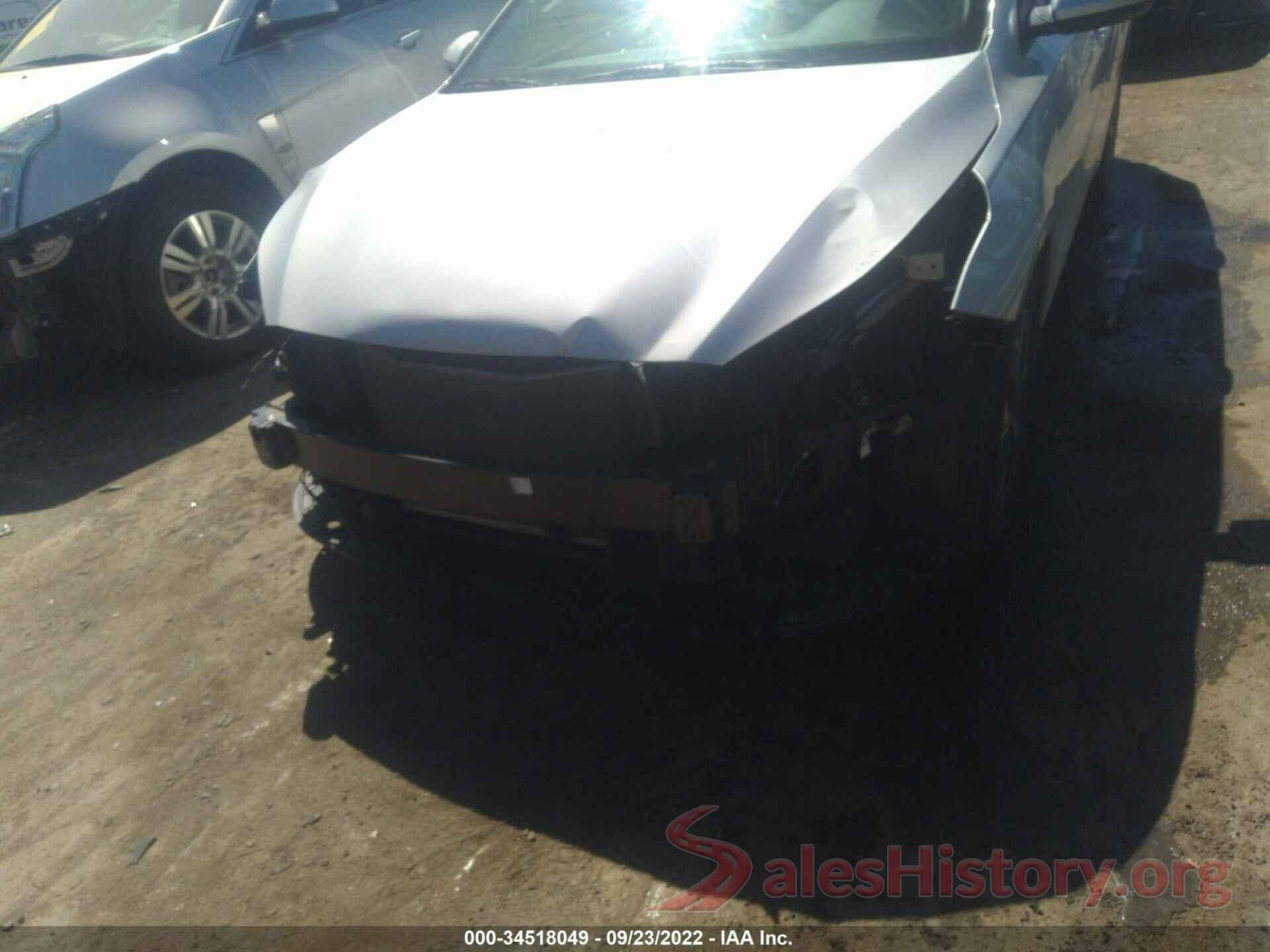 3KPF24AD5KE128547 2019 KIA FORTE