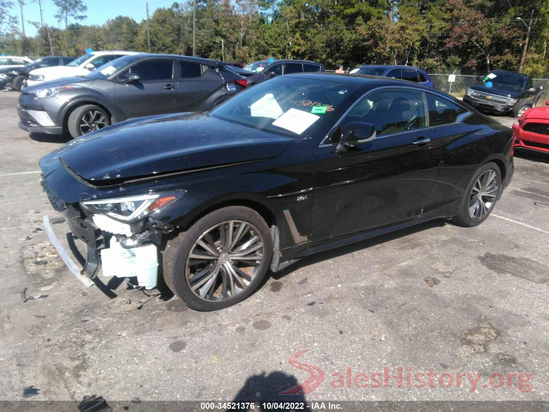 JN1CV7EK6HM110883 2017 INFINITI Q60