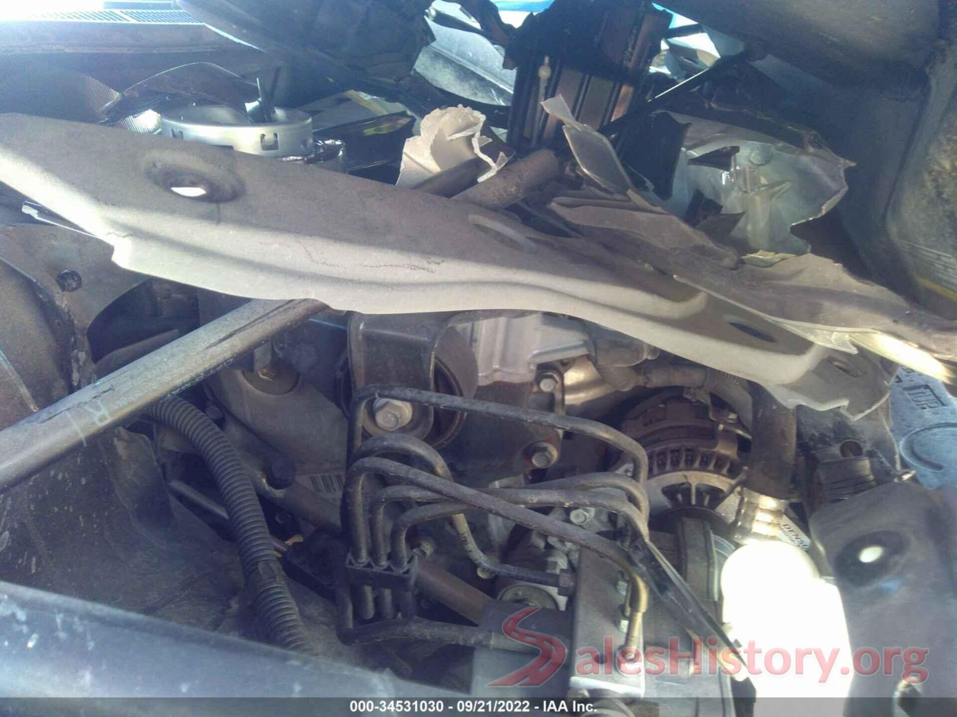 4T1BF1FK2FU968104 2015 TOYOTA CAMRY