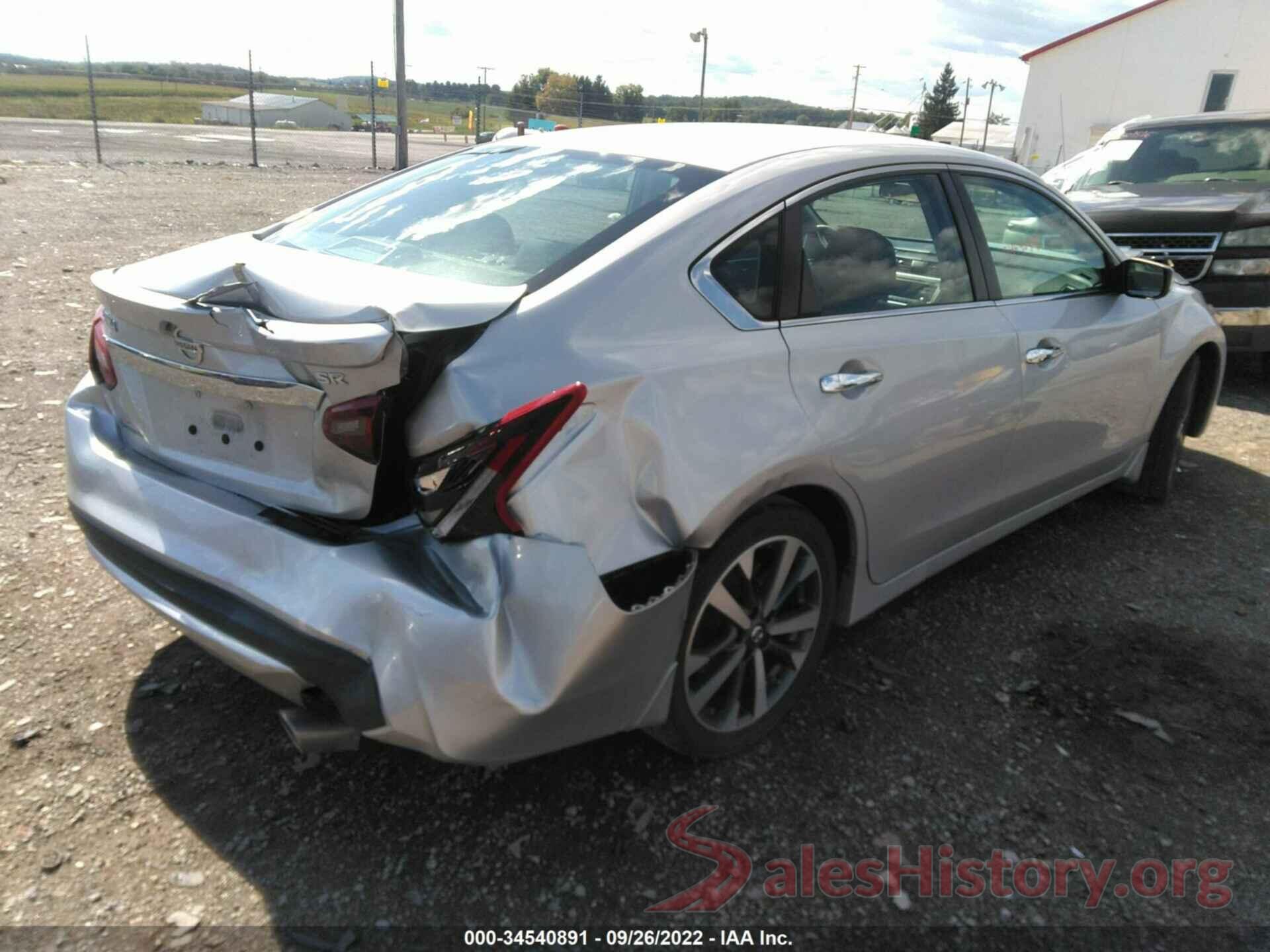 1N4AL3AP0HC278146 2017 NISSAN ALTIMA