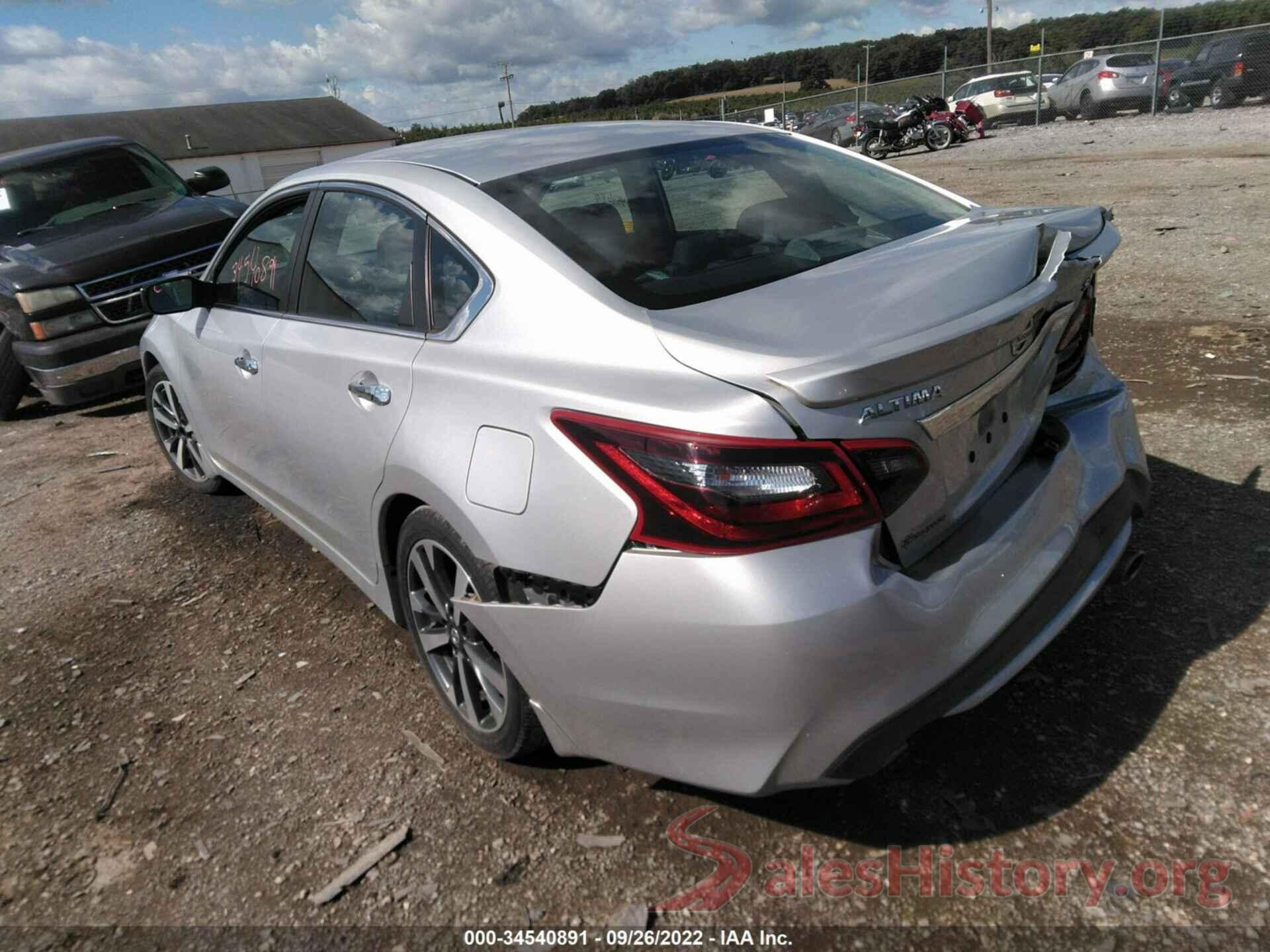 1N4AL3AP0HC278146 2017 NISSAN ALTIMA