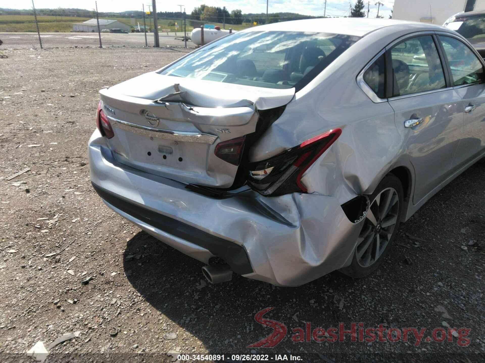 1N4AL3AP0HC278146 2017 NISSAN ALTIMA