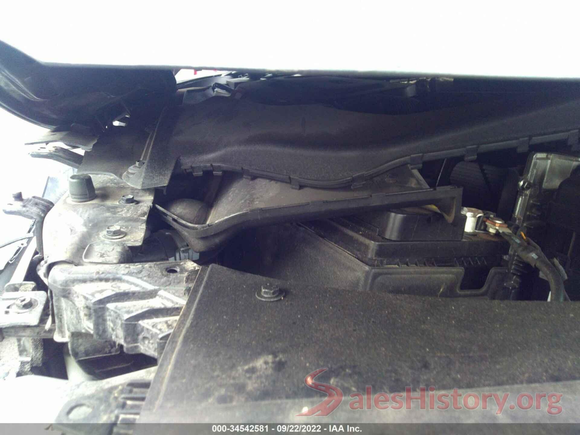 5XXGT4L33LG437786 2020 KIA OPTIMA