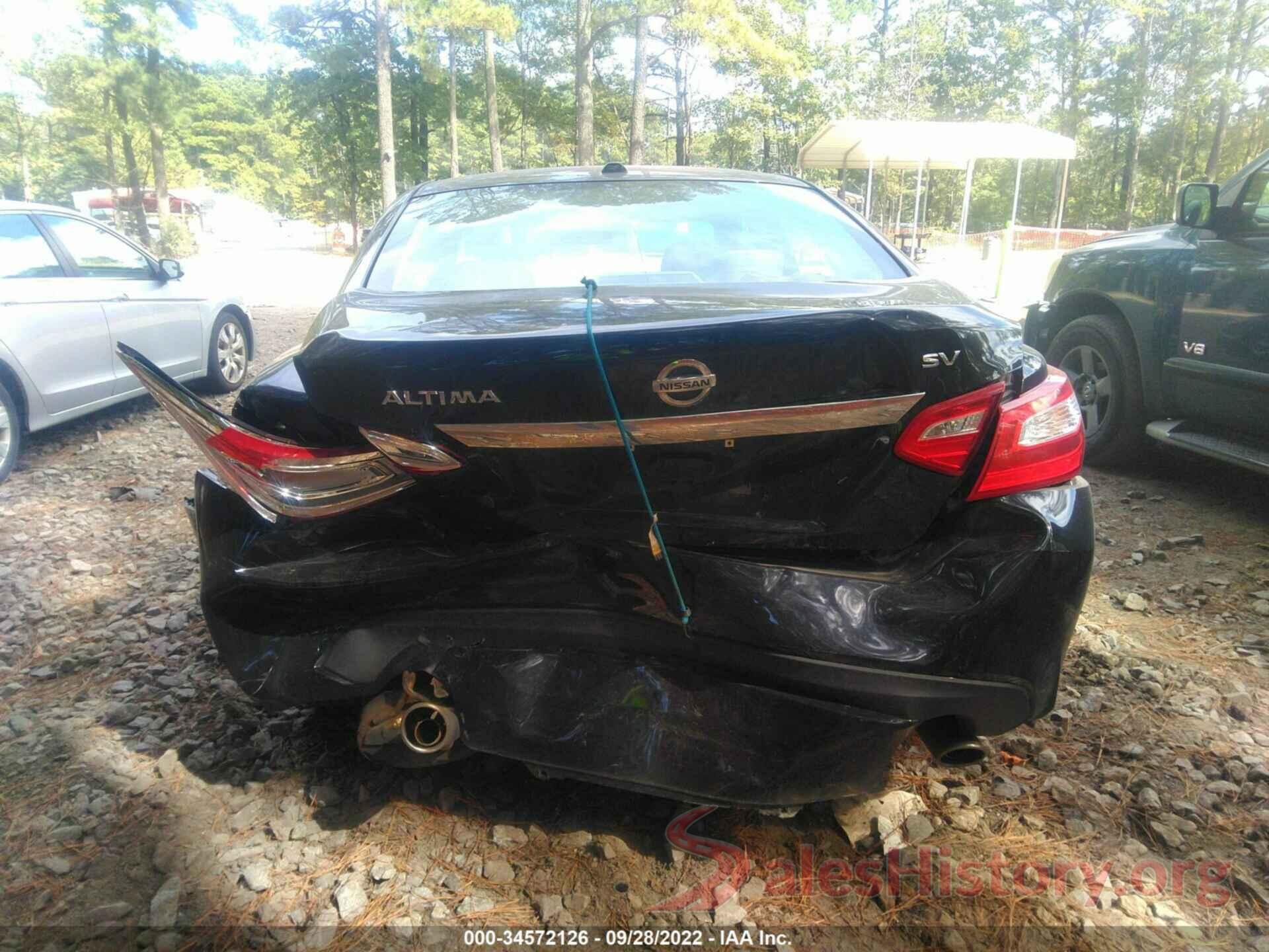 1N4AL3AP2HC168814 2017 NISSAN ALTIMA