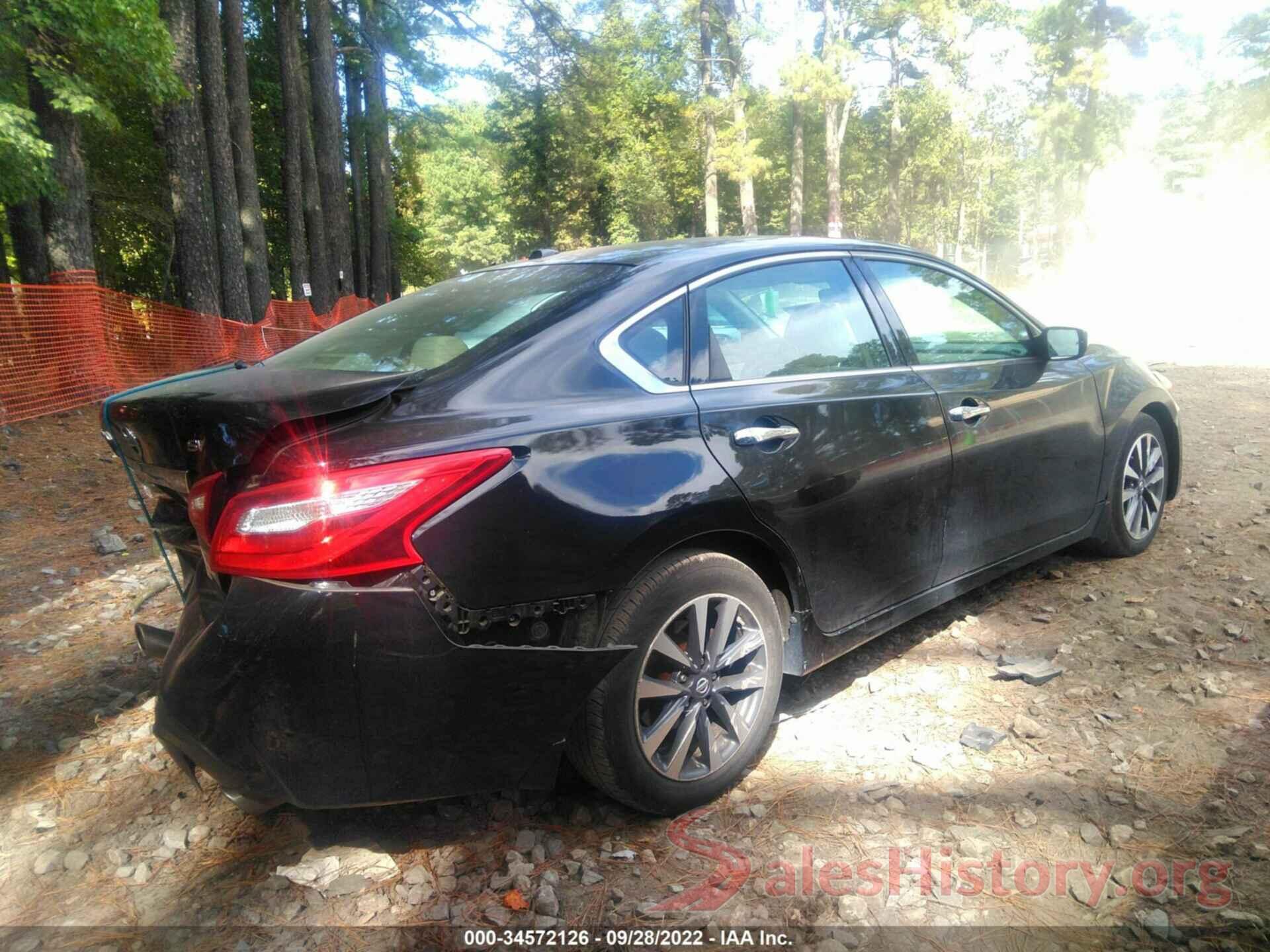 1N4AL3AP2HC168814 2017 NISSAN ALTIMA