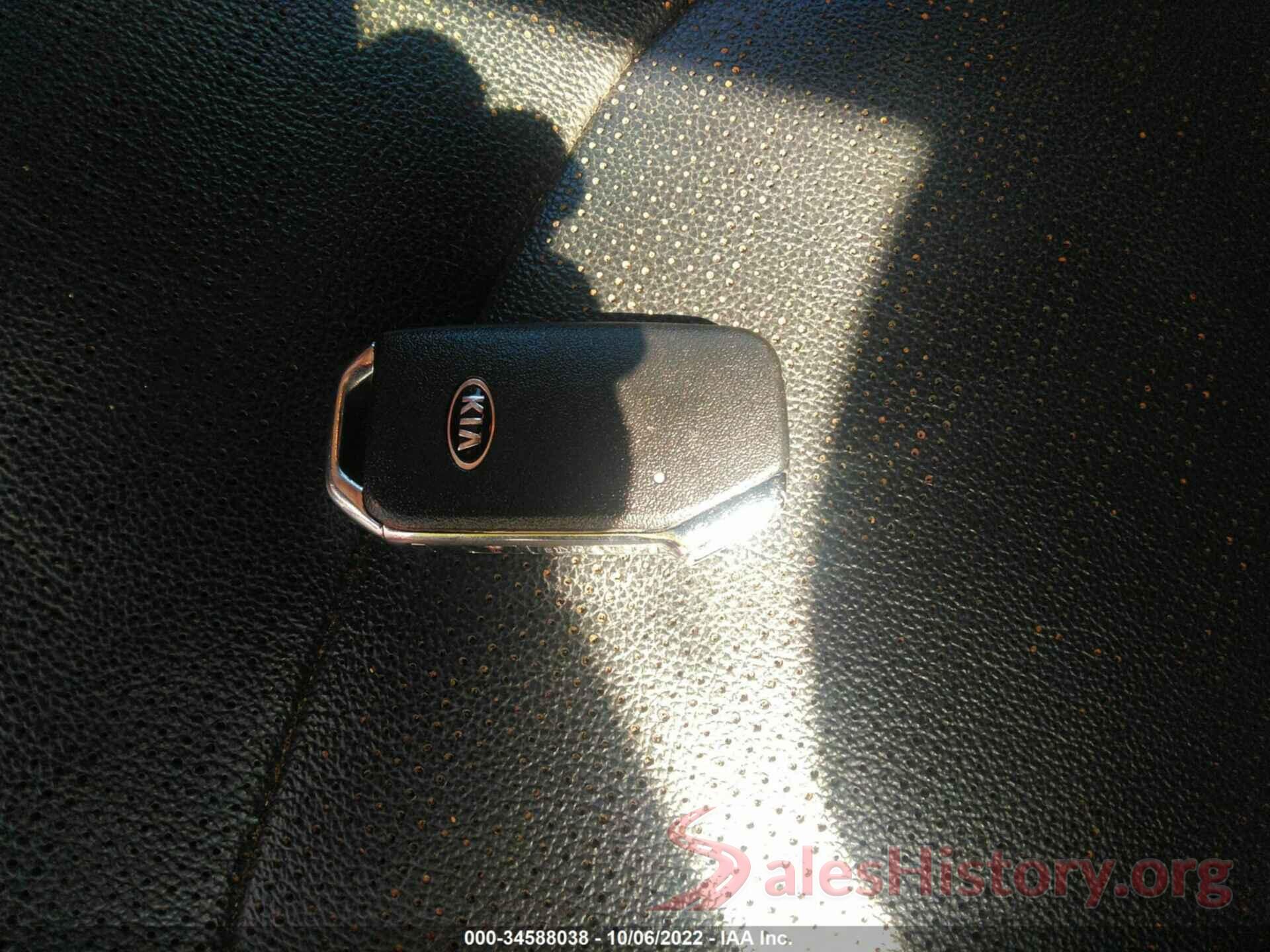 3KPF54AD1KE034382 2019 KIA FORTE