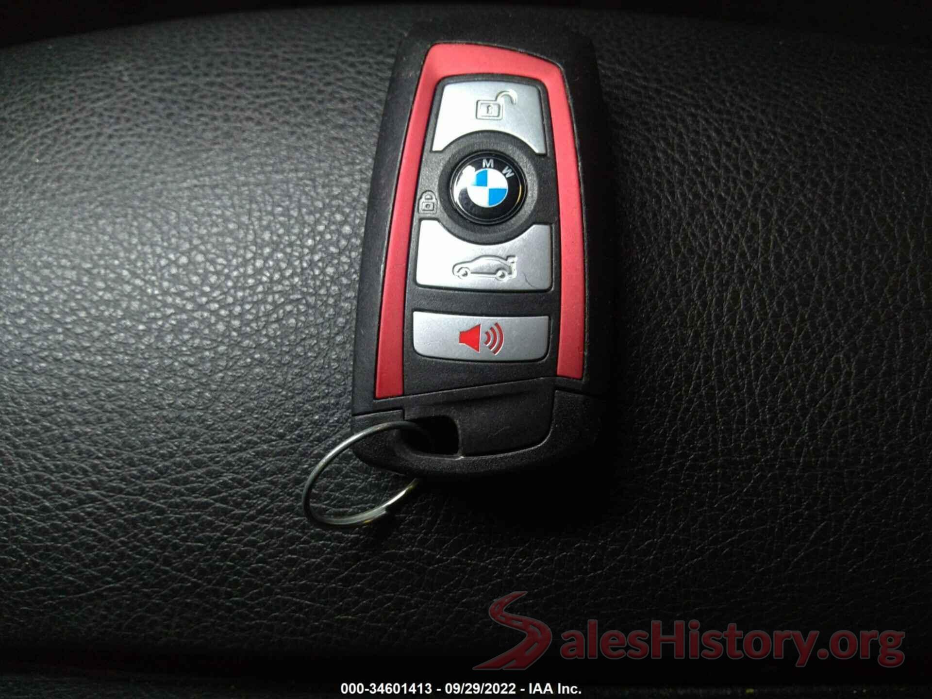 WBA8D9C53JEB35481 2018 BMW 3 SERIES