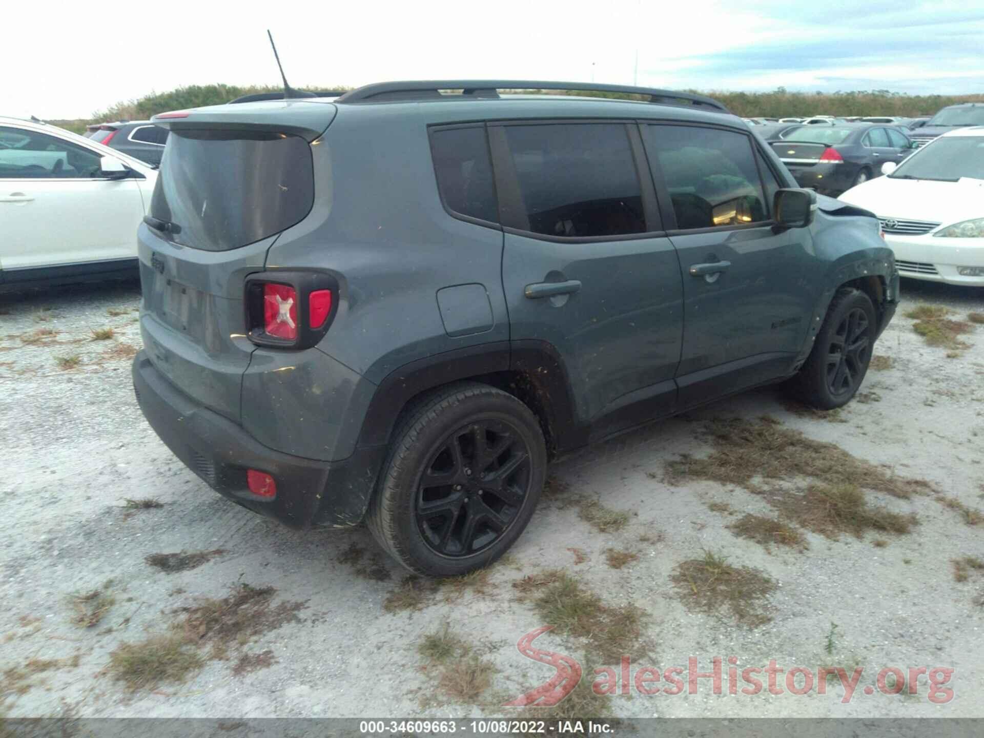 ZACCJABB9JPJ69523 2018 JEEP RENEGADE