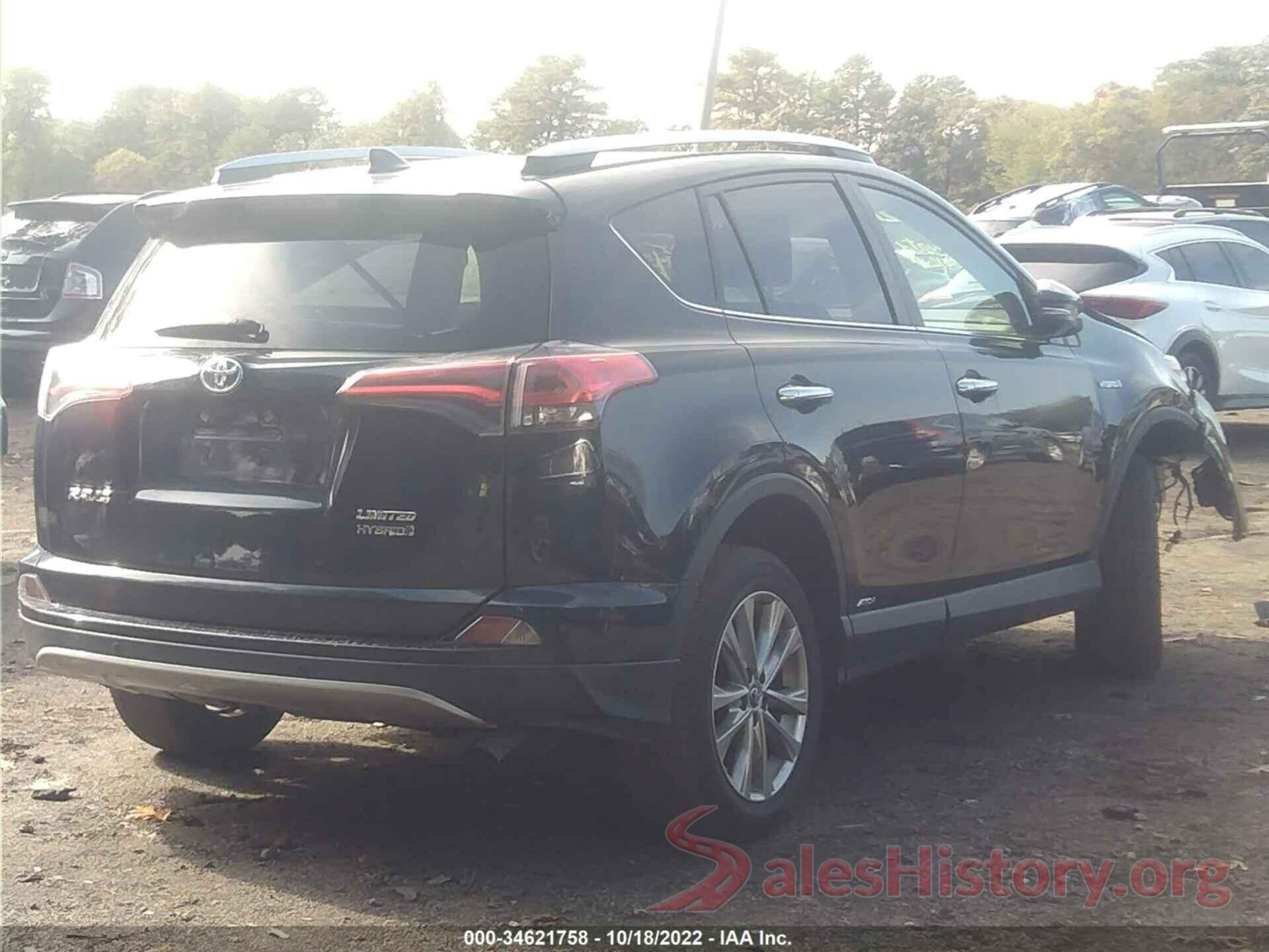 JTMDJREVXJD176913 2018 TOYOTA RAV4