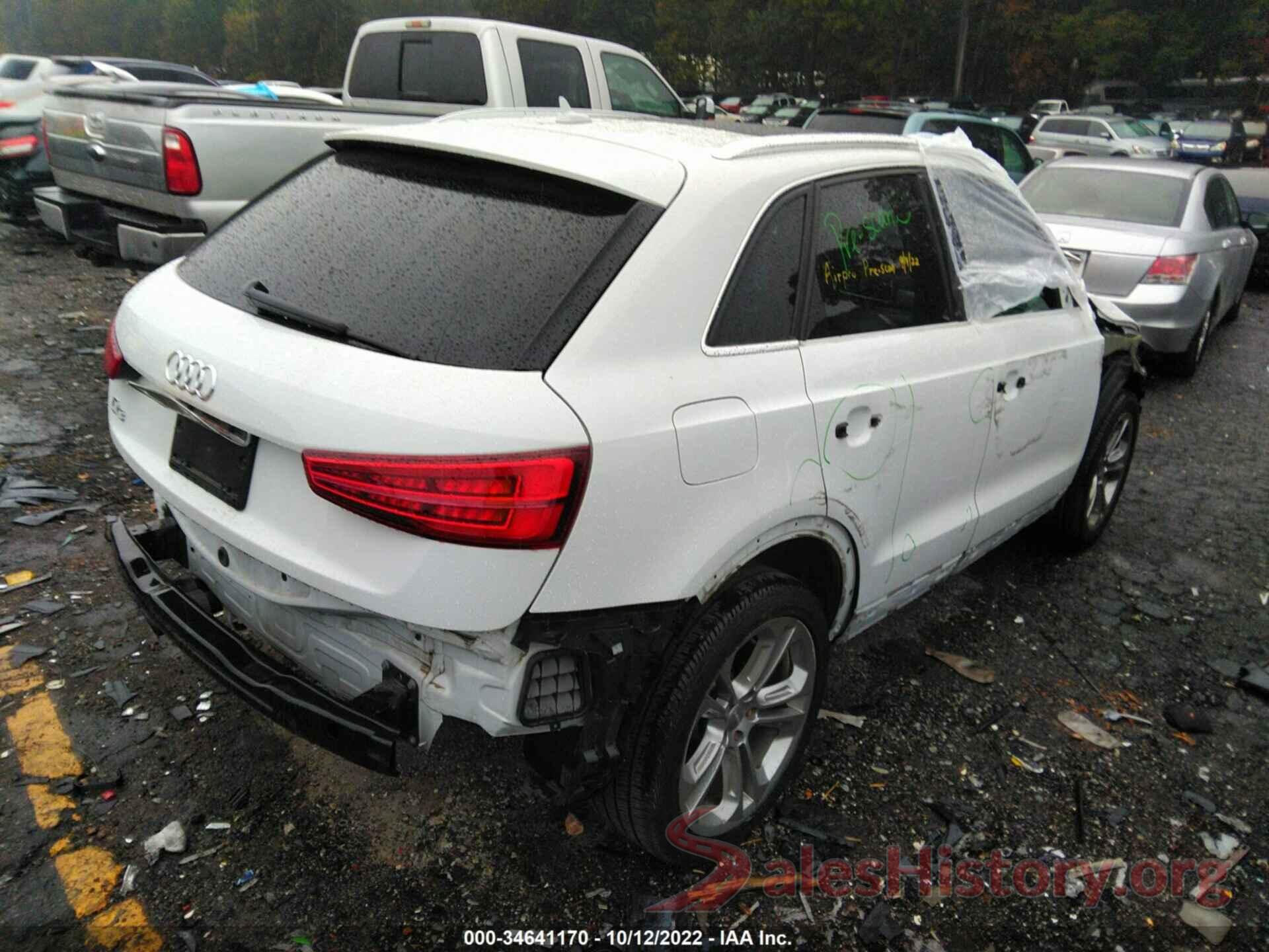 WA1HCCFS8JR017382 2018 AUDI Q3