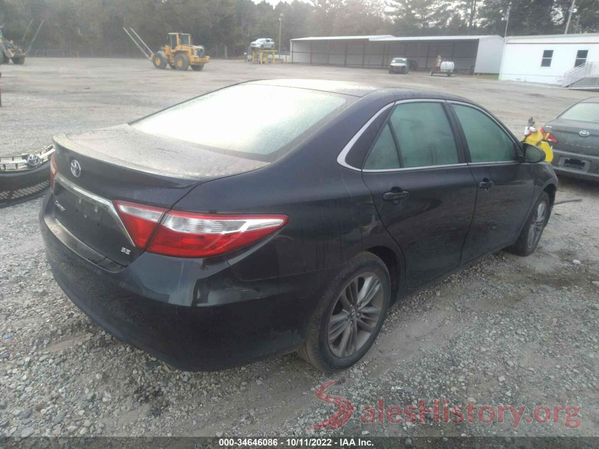 4T1BF1FK6HU768703 2017 TOYOTA CAMRY