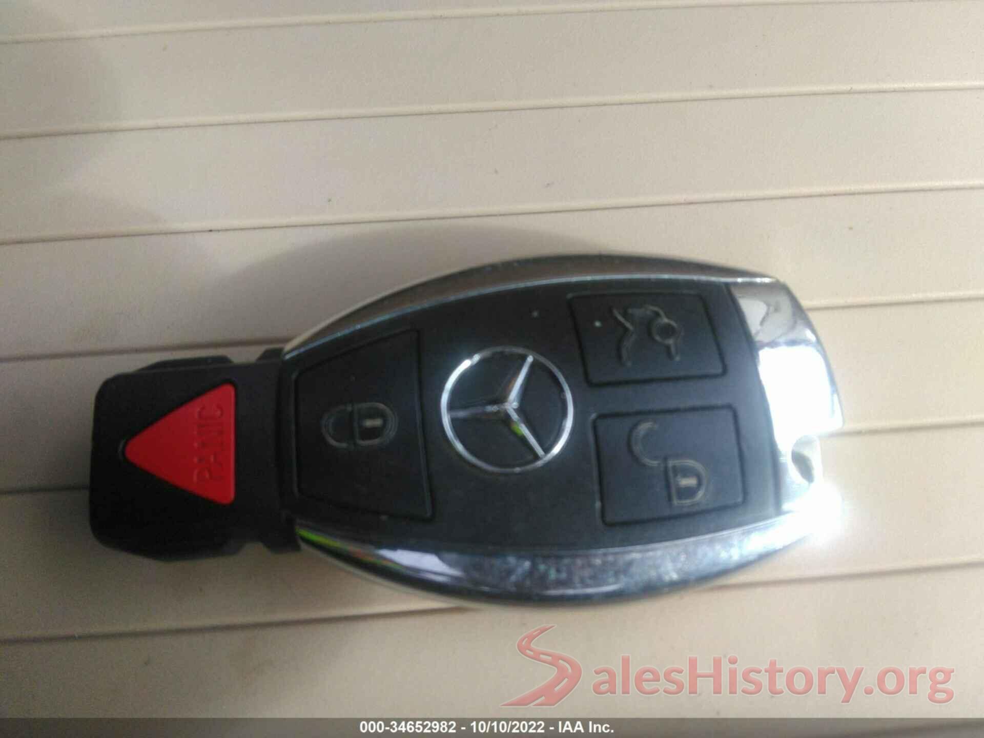 4JGDF6EE5HA784037 2017 MERCEDES-BENZ GLS