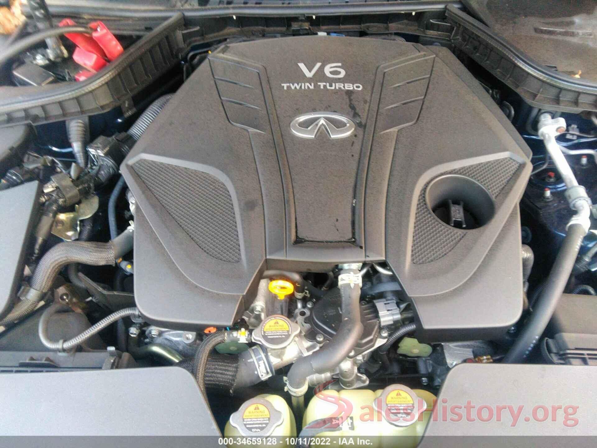 JN1EV7BR2MM754062 2021 INFINITI Q50