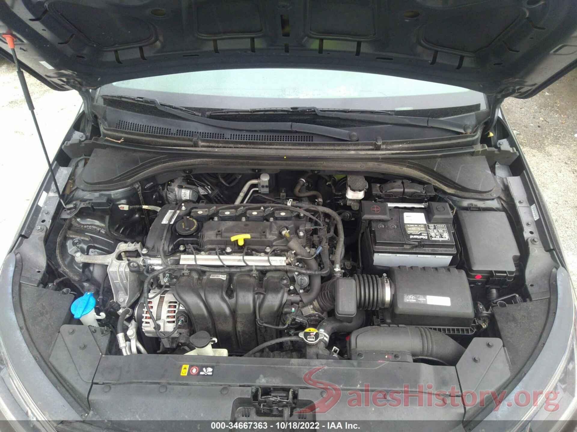 KMHD74LF7KU842314 2019 HYUNDAI ELANTRA