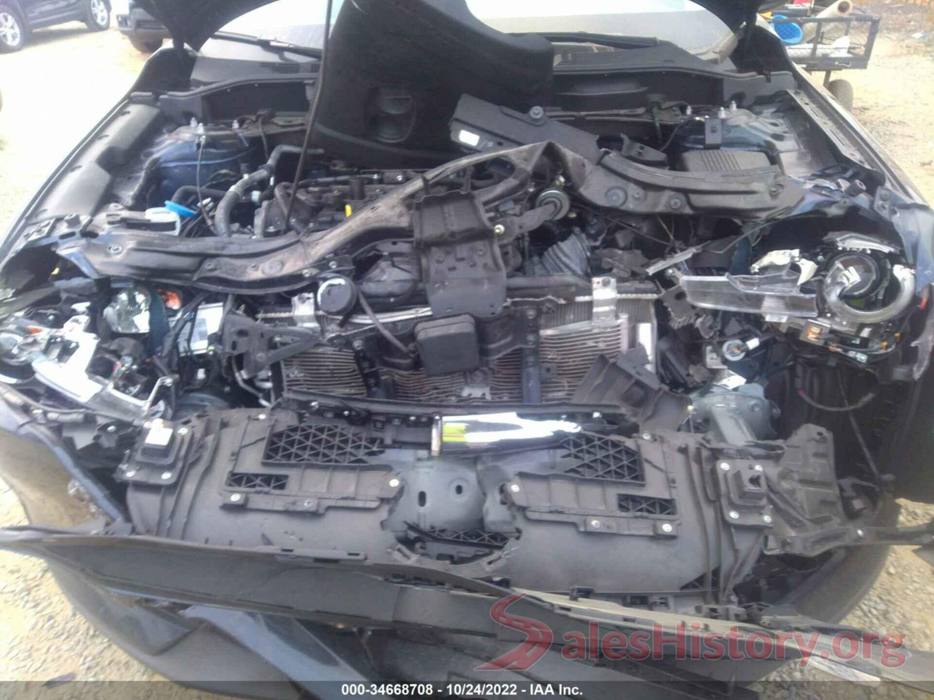 JM3KFBDM7J1344864 2018 MAZDA CX-5