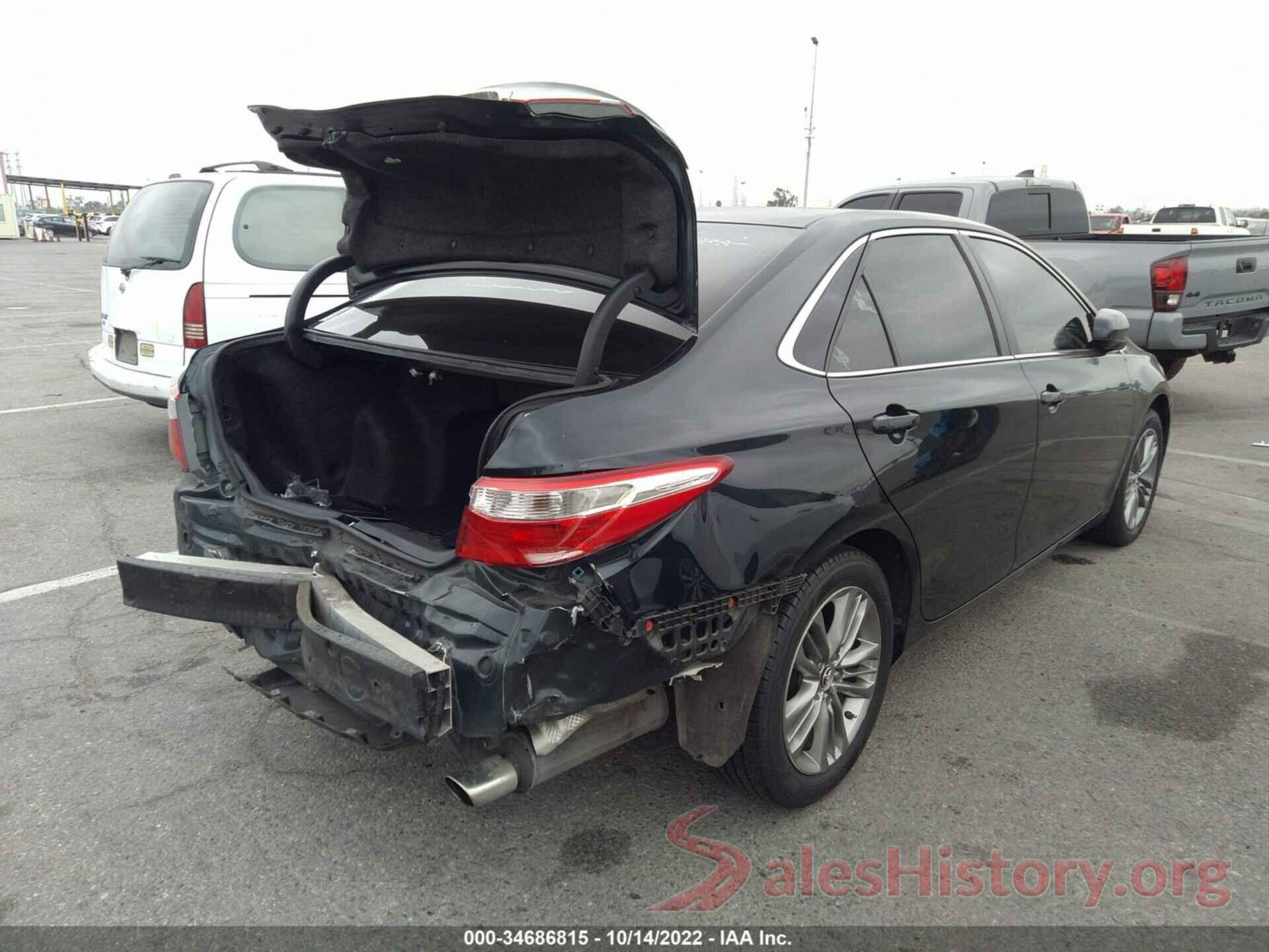 4T1BF1FK2FU008796 2015 TOYOTA CAMRY