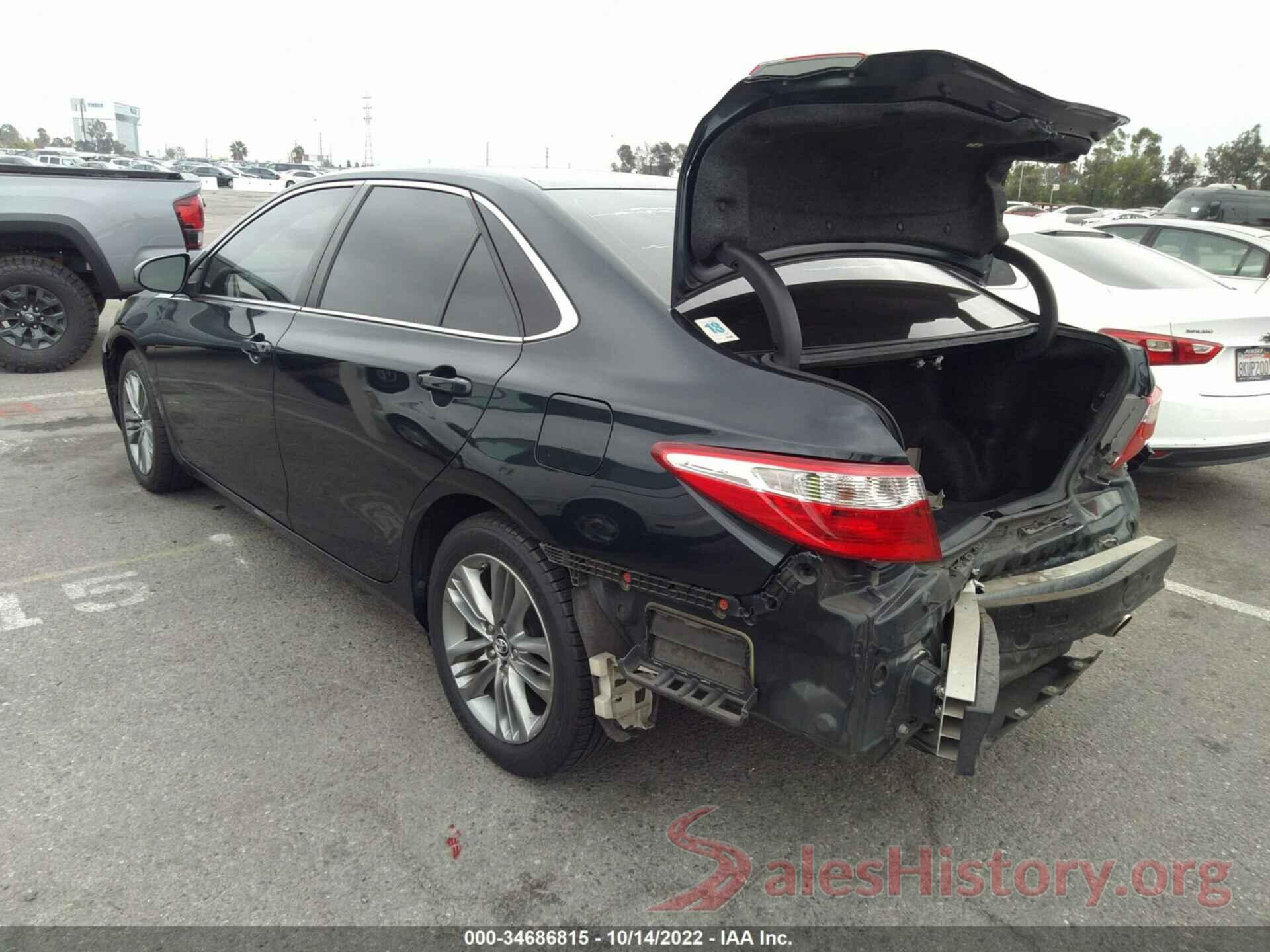 4T1BF1FK2FU008796 2015 TOYOTA CAMRY