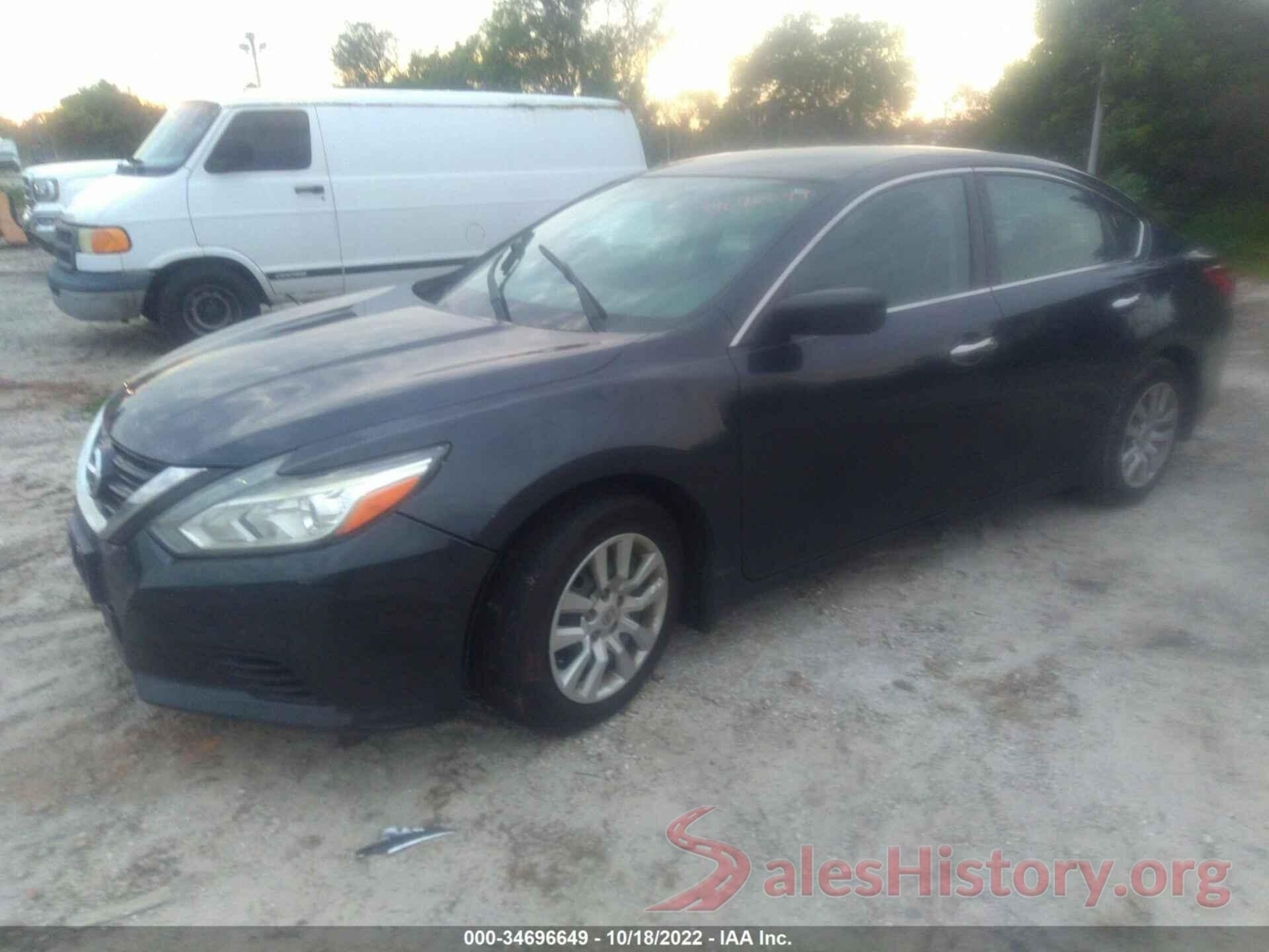 1N4AL3AP4HC493139 2017 NISSAN ALTIMA