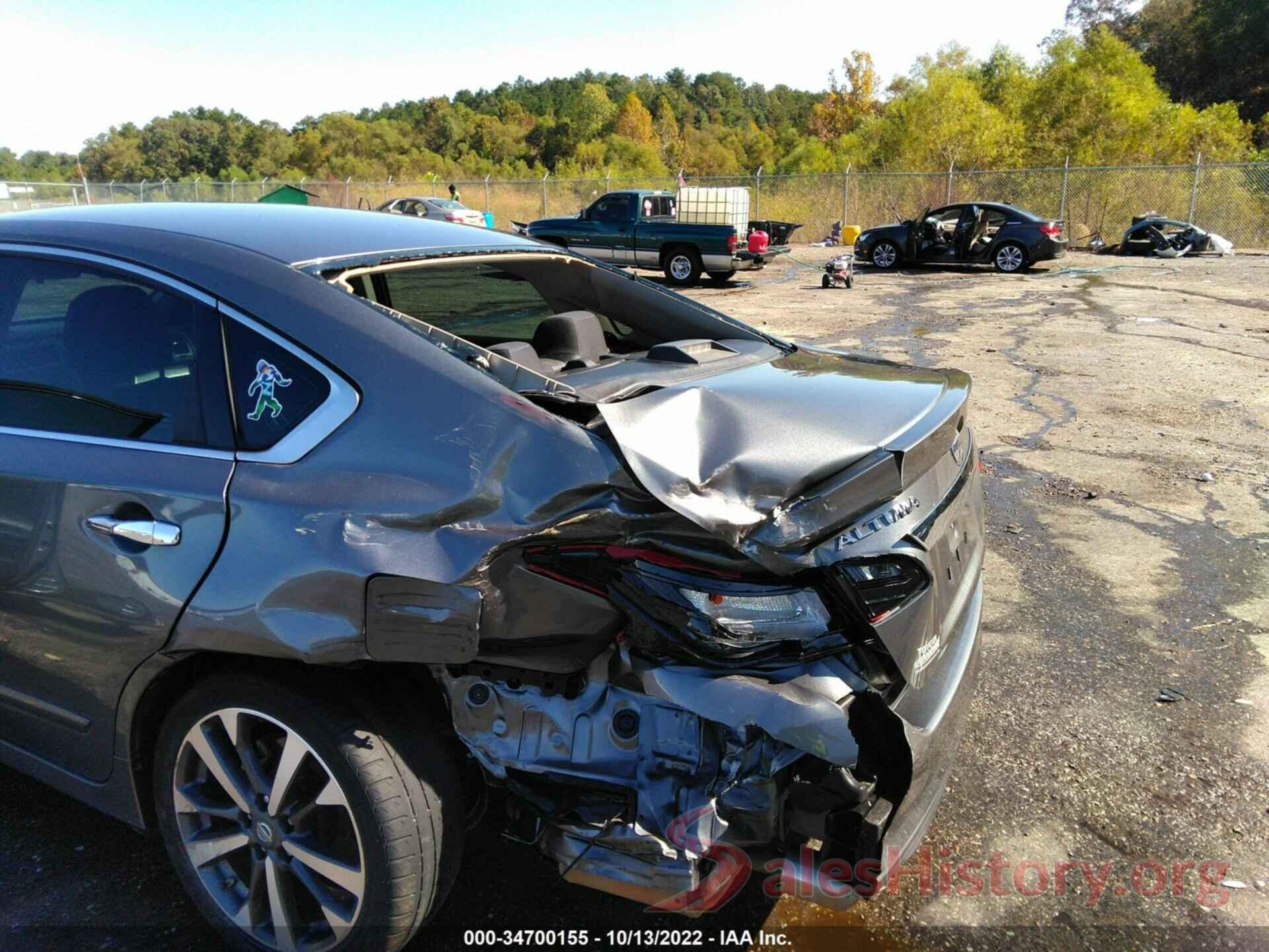 1N4AL3AP1HN302443 2017 NISSAN ALTIMA