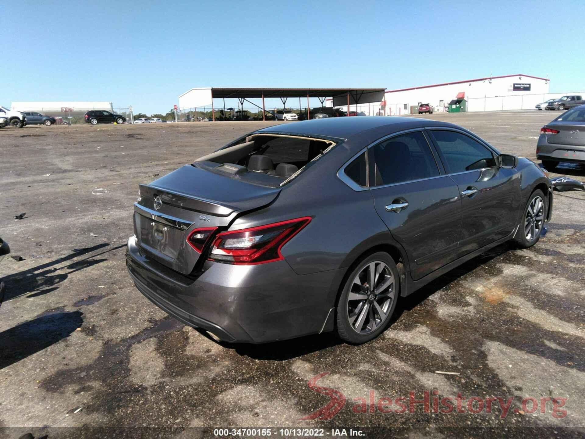 1N4AL3AP1HN302443 2017 NISSAN ALTIMA