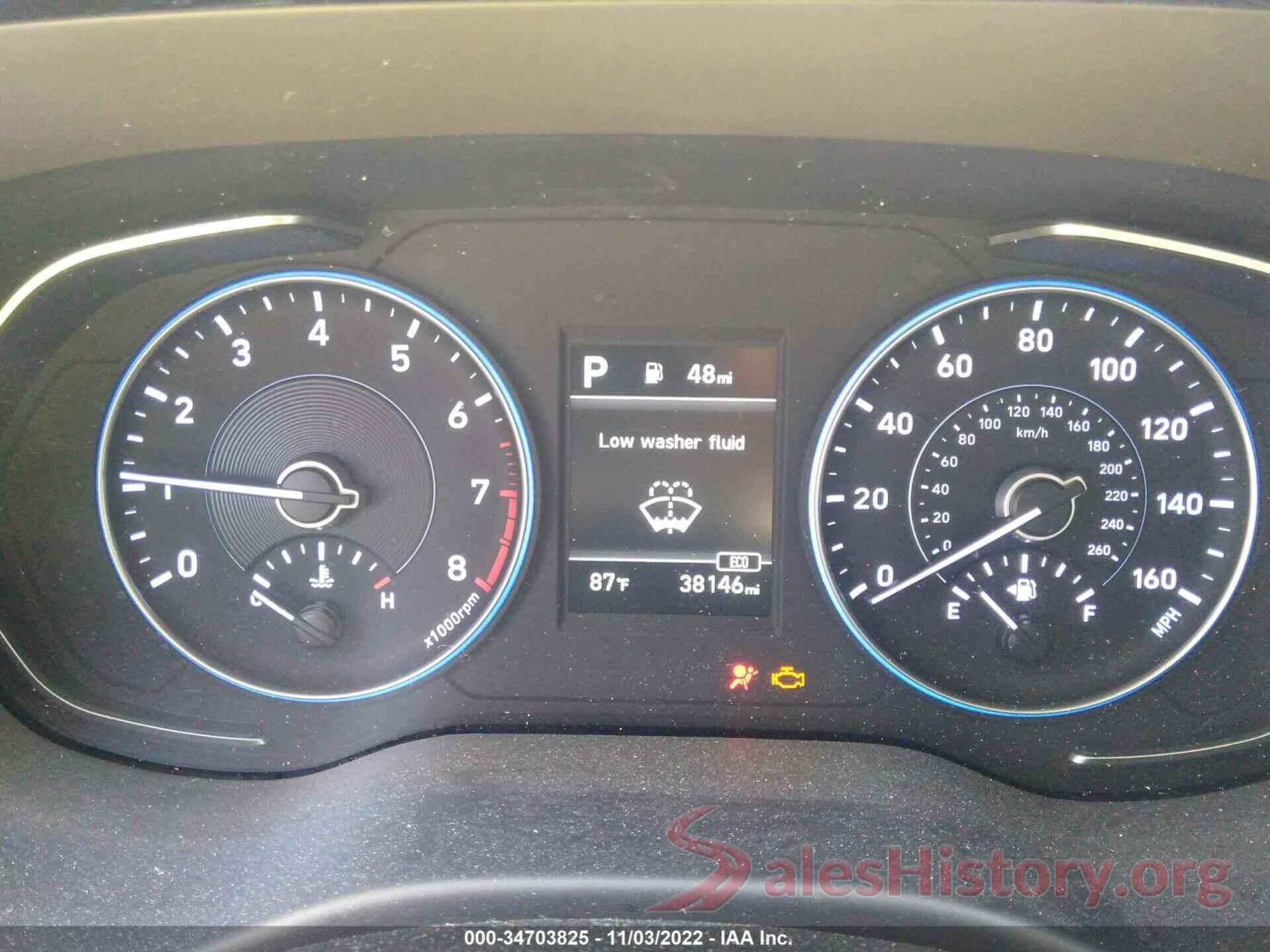 KM8R2DHE3MU228111 2021 HYUNDAI PALISADE