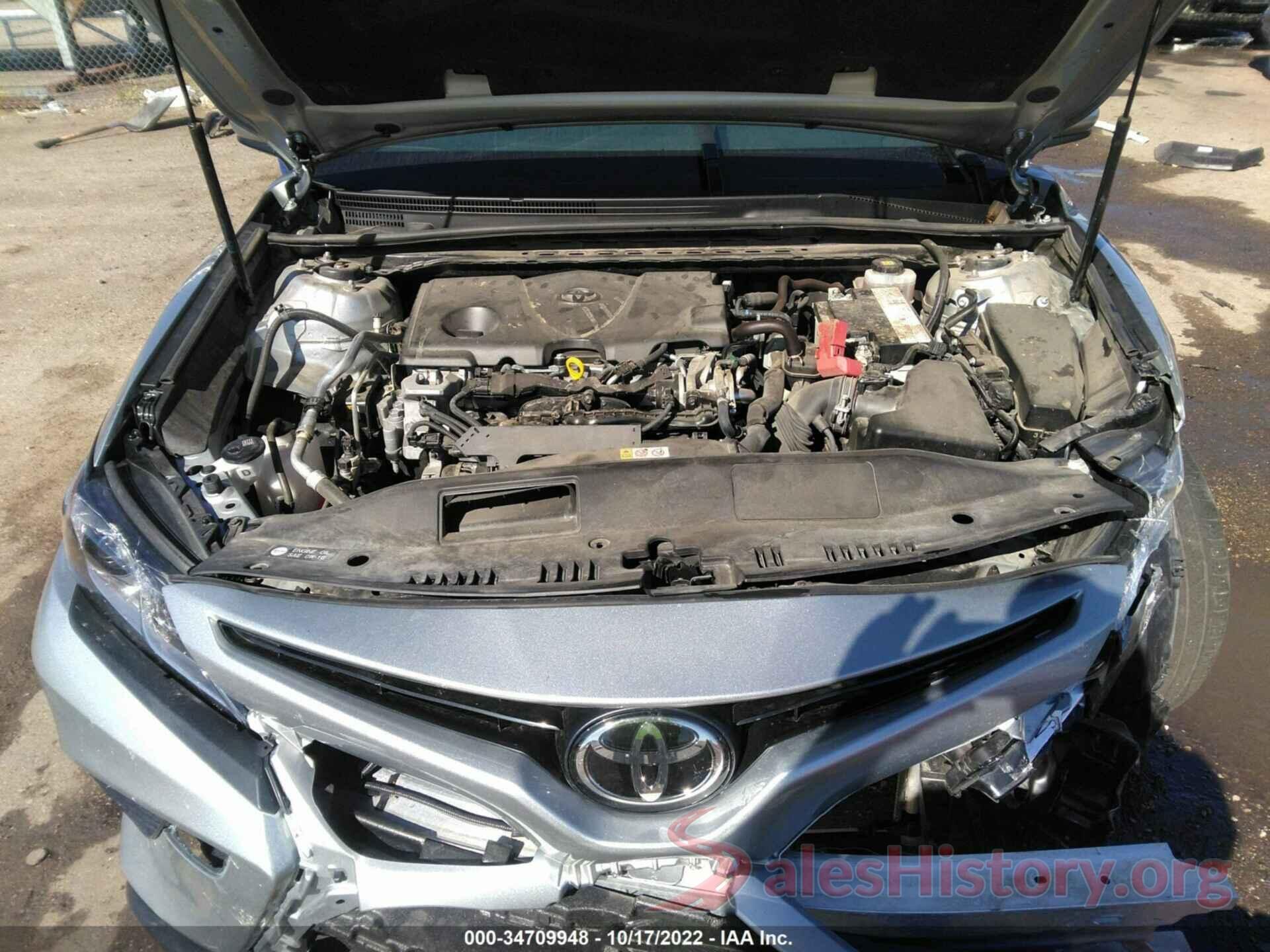 JTNB11HK9J3018025 2018 TOYOTA CAMRY