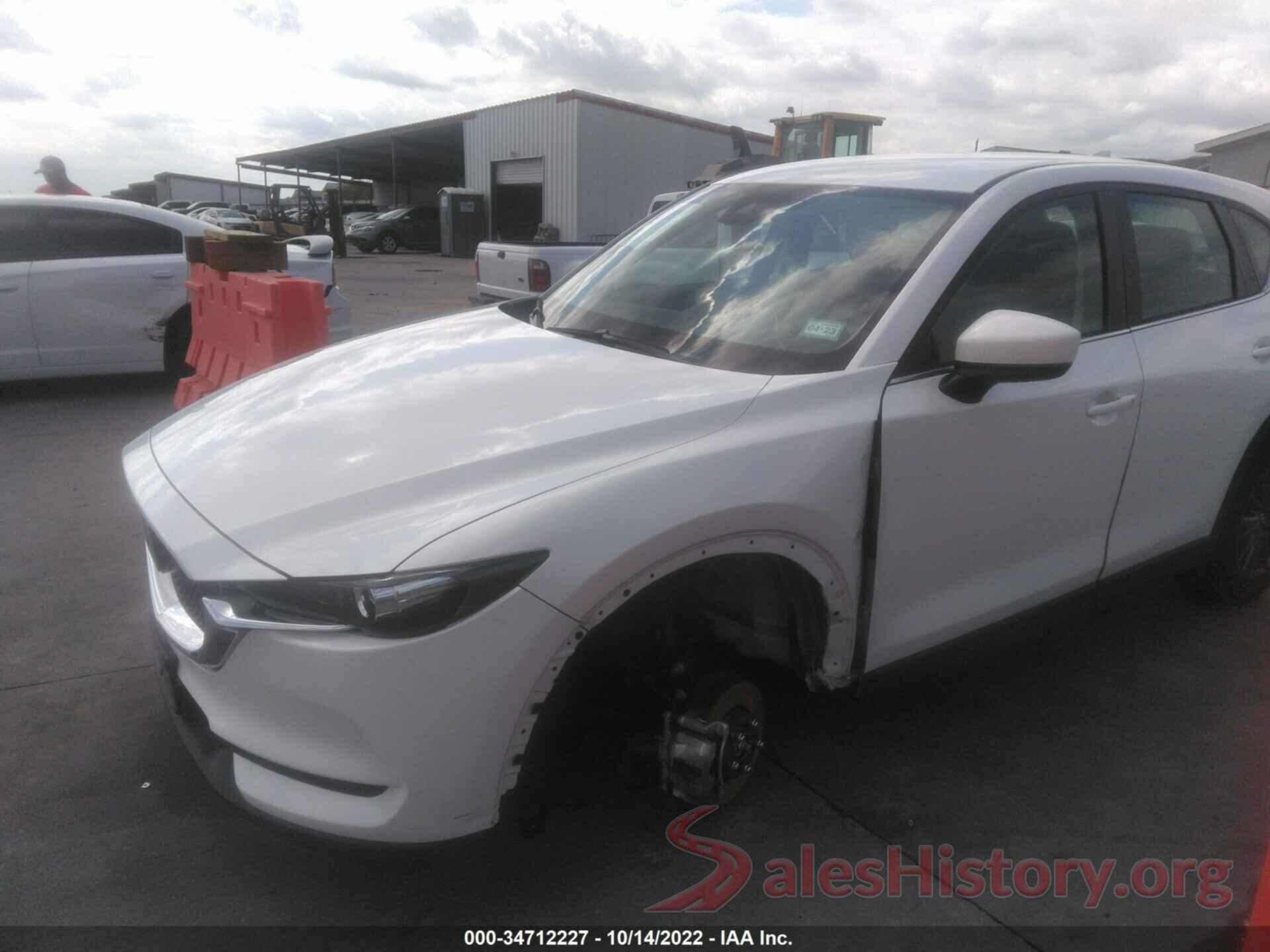 JM3KFABM6M0325844 2021 MAZDA CX-5