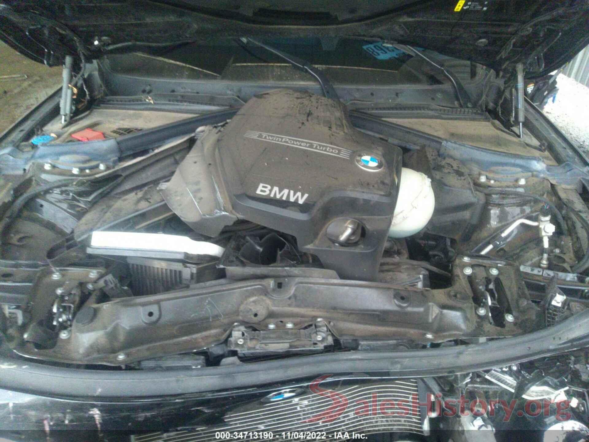 WBA8A9C59JAH12403 2018 BMW 3 SERIES