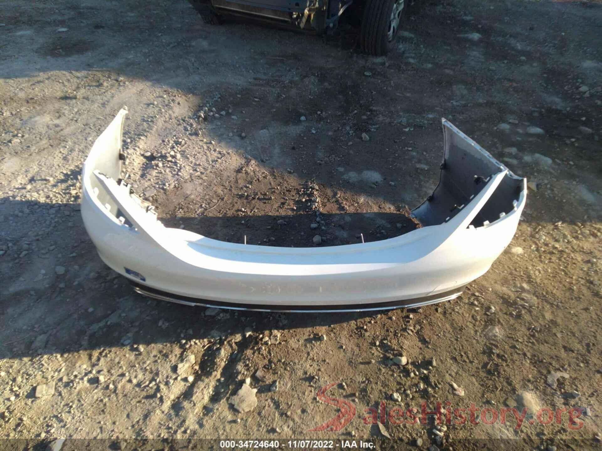 JM3KFBAM4N0567489 2022 MAZDA CX-5