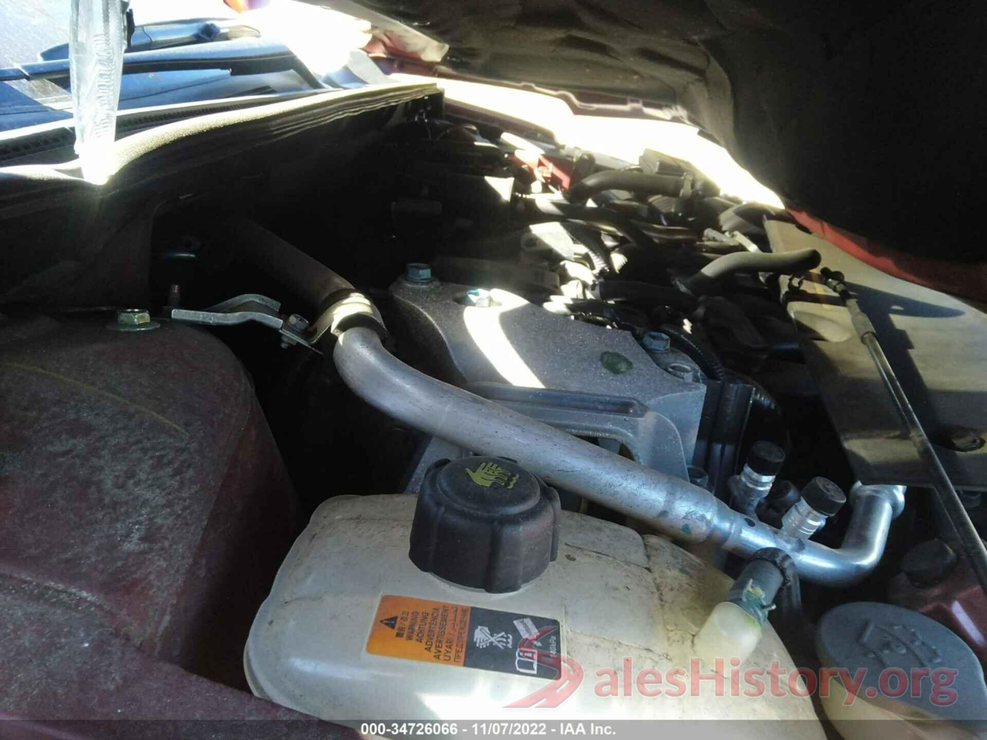 3N1AB8CV0LY306021 2020 NISSAN SENTRA