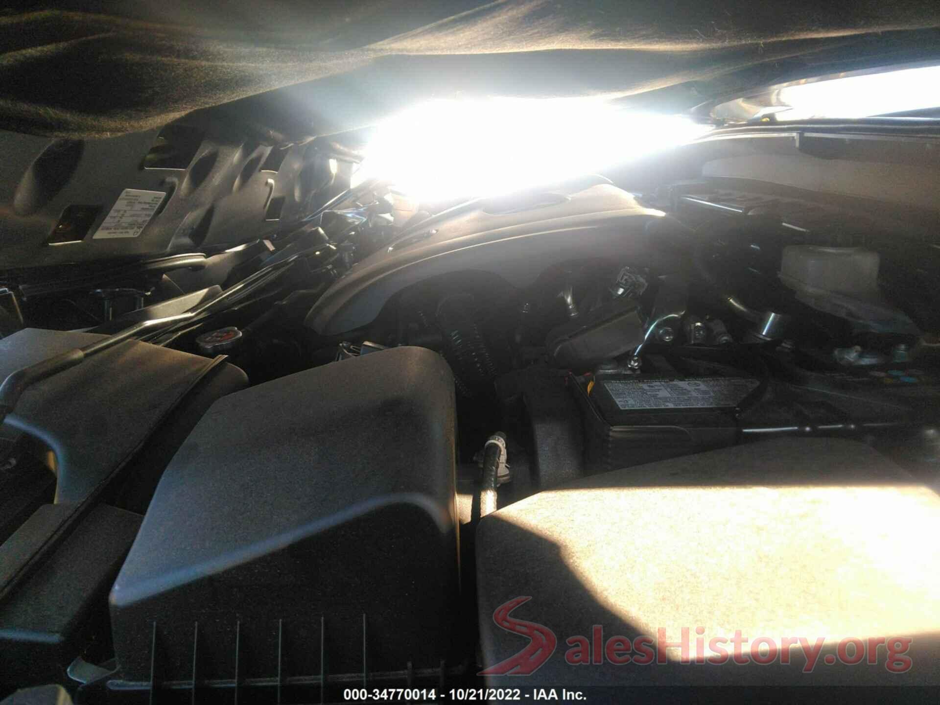 3MVDMBEM2LM124218 2020 MAZDA CX-30