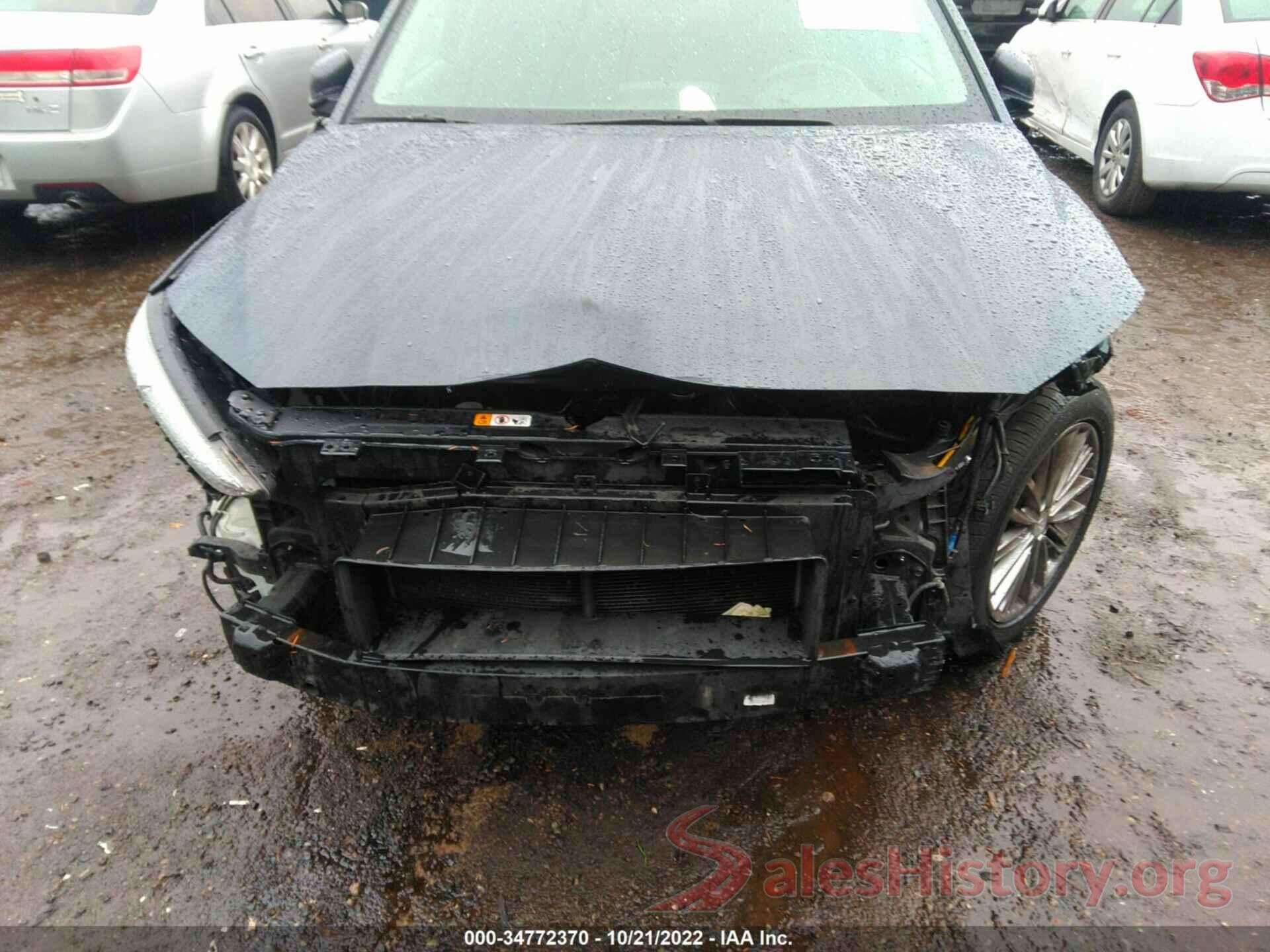 KM8K2CAA3JU078760 2018 HYUNDAI KONA