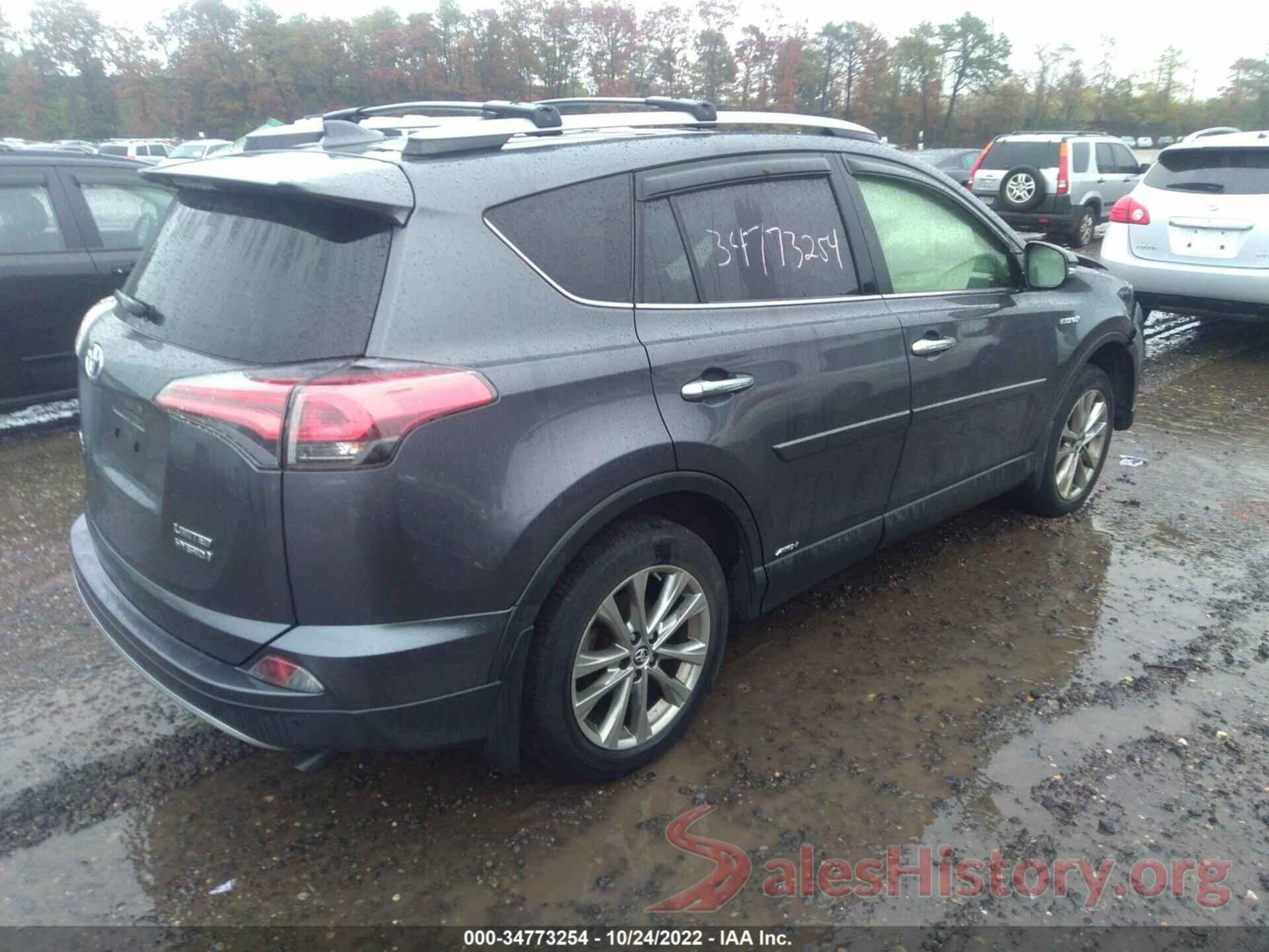 JTMDJREV3JD177370 2018 TOYOTA RAV4