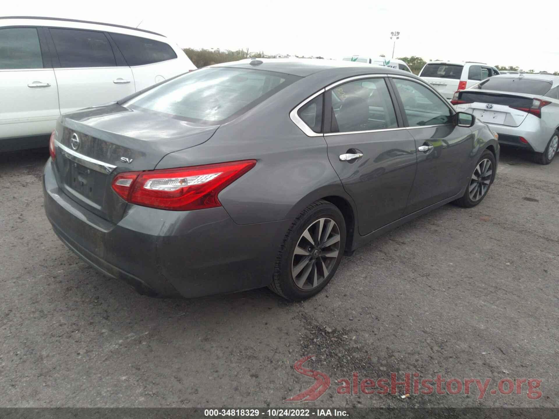 1N4AL3AP4HC171309 2017 NISSAN ALTIMA