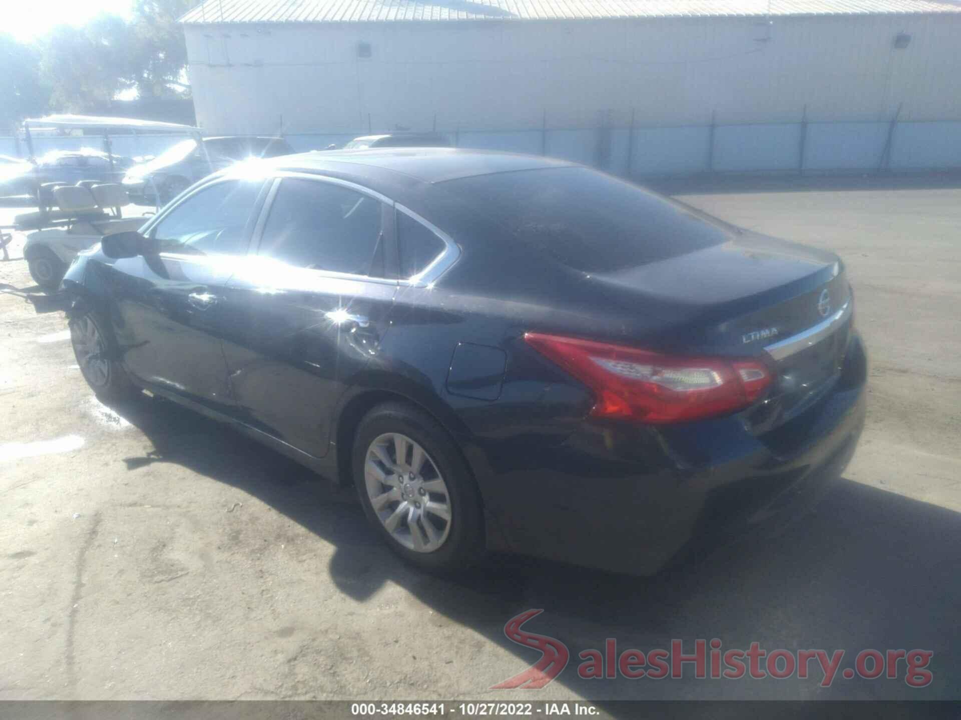 1N4AL3AP2HC297006 2017 NISSAN ALTIMA