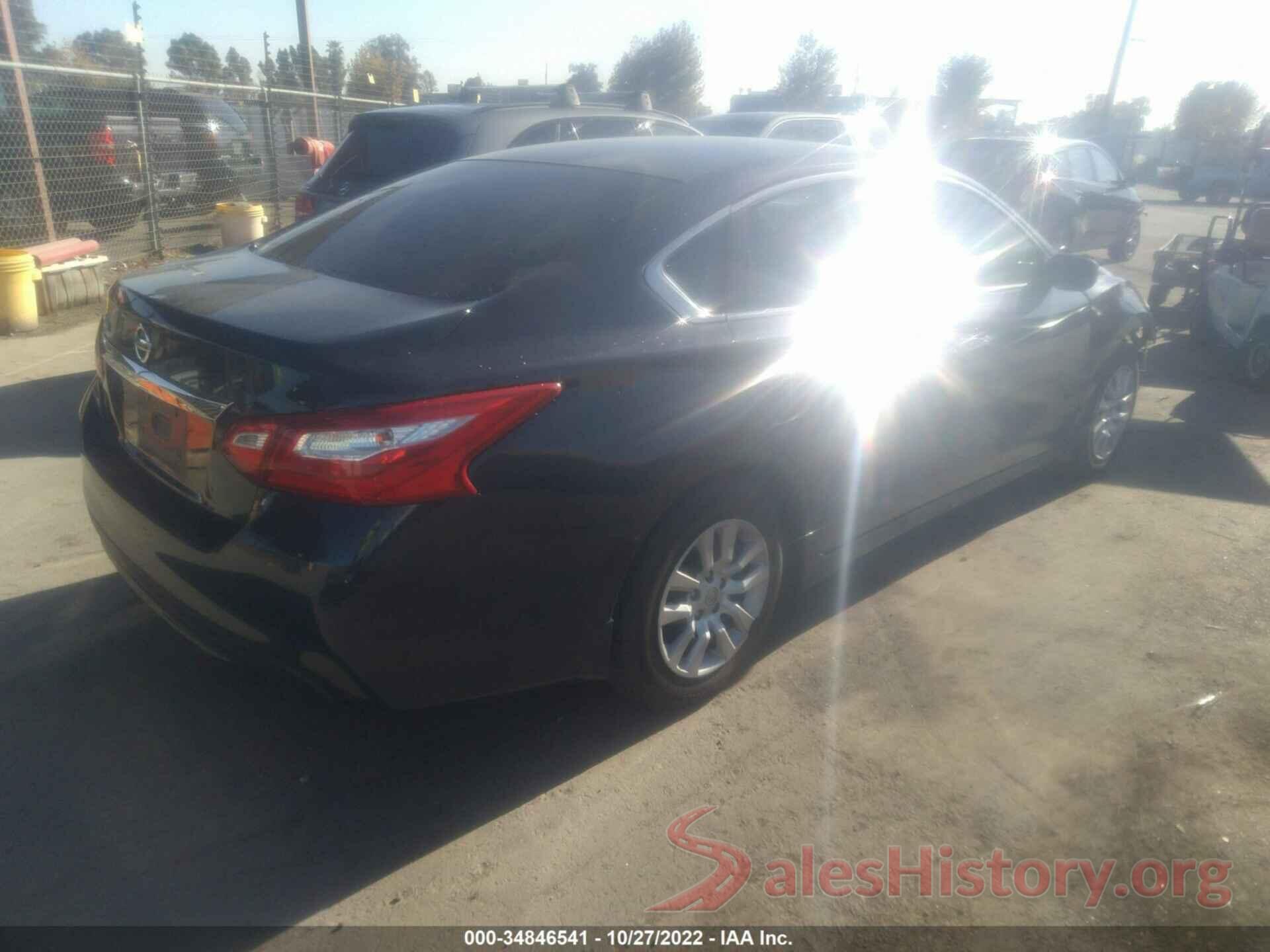 1N4AL3AP2HC297006 2017 NISSAN ALTIMA