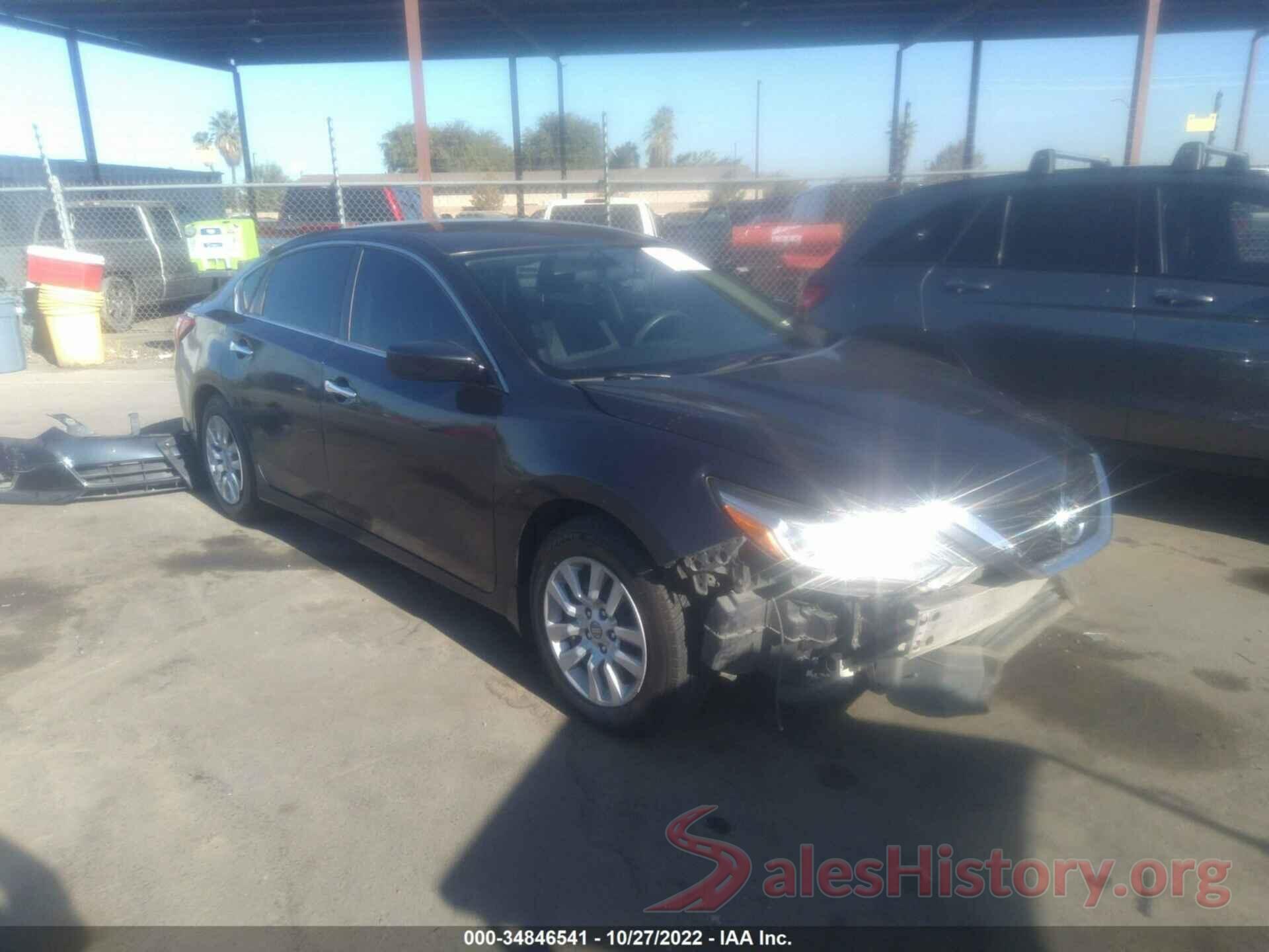 1N4AL3AP2HC297006 2017 NISSAN ALTIMA