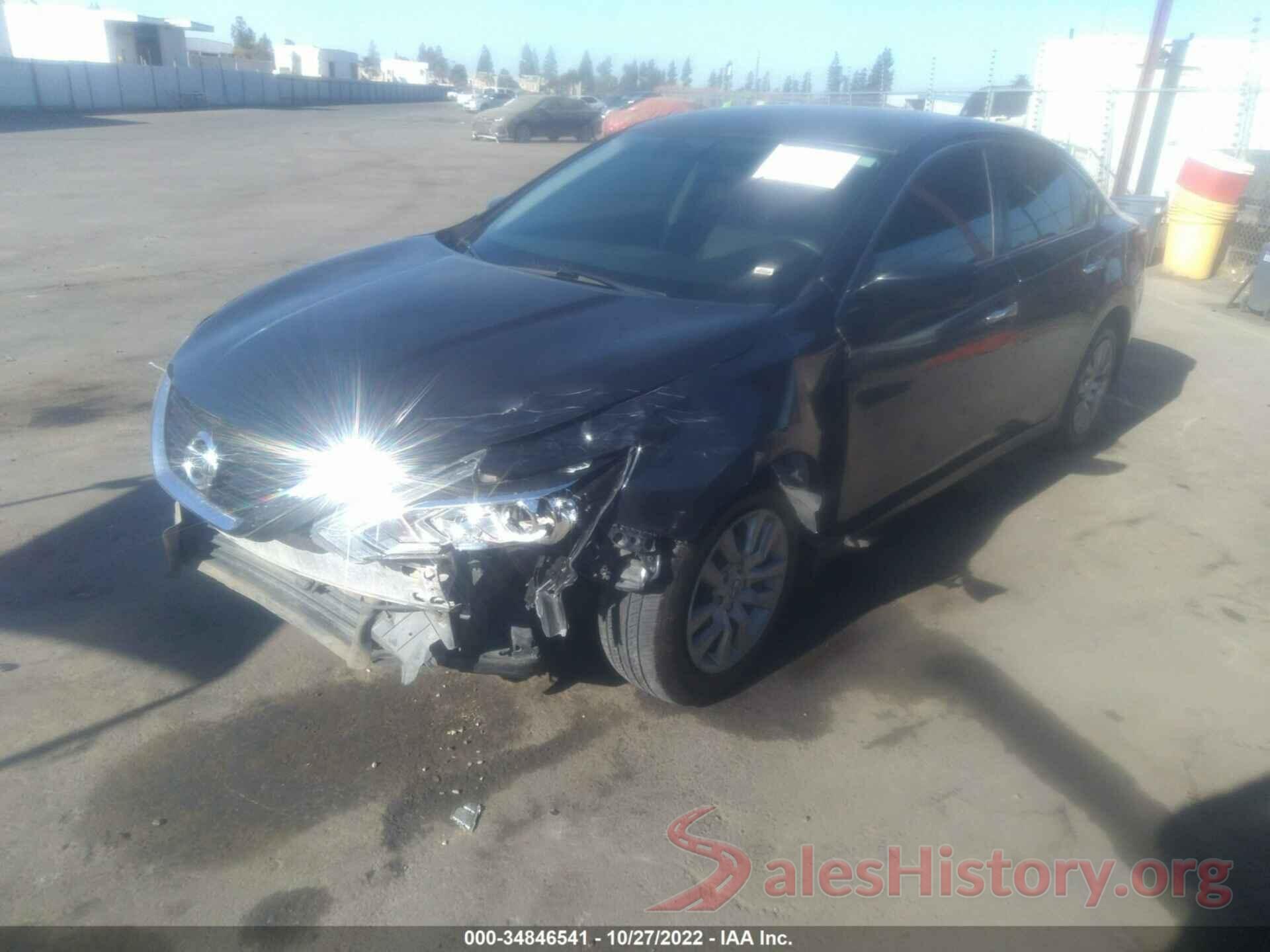 1N4AL3AP2HC297006 2017 NISSAN ALTIMA