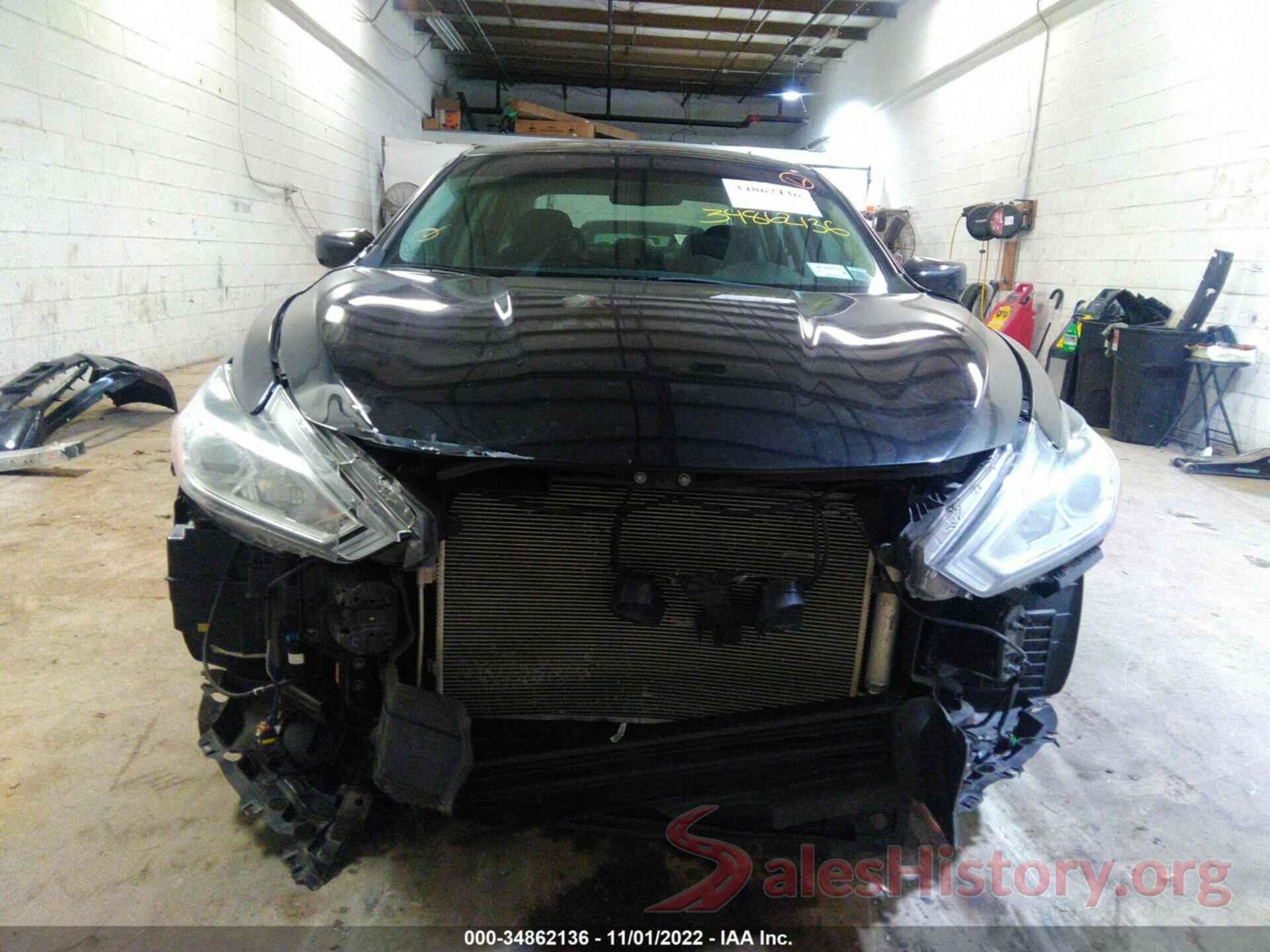 1N4AL3AP3HC480575 2017 NISSAN ALTIMA