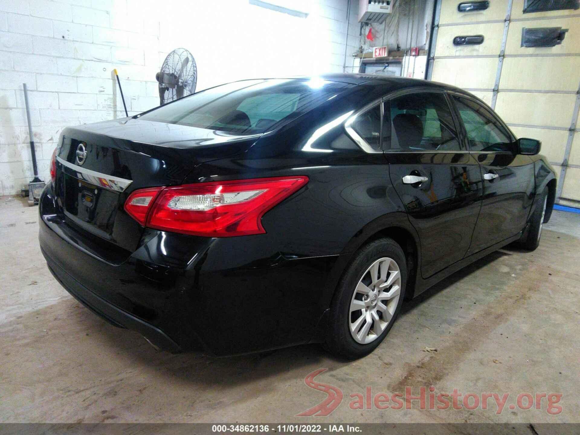 1N4AL3AP3HC480575 2017 NISSAN ALTIMA