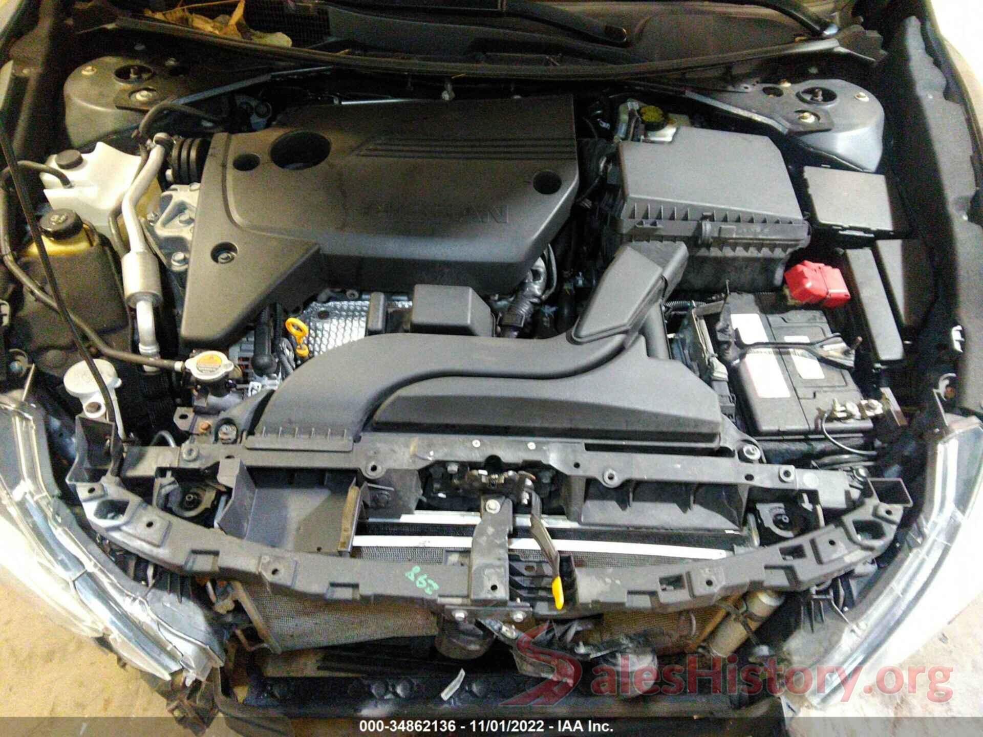 1N4AL3AP3HC480575 2017 NISSAN ALTIMA