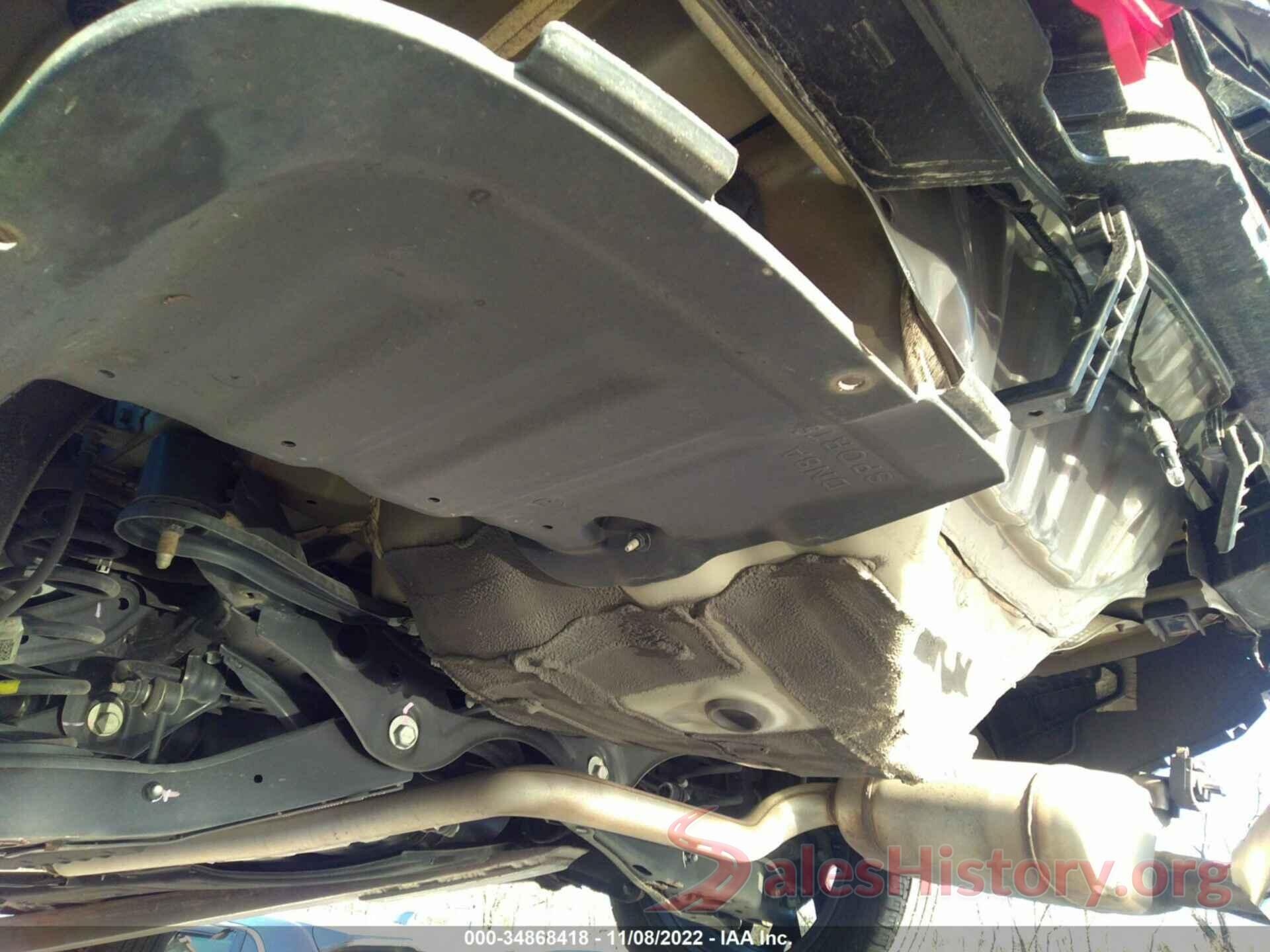 5NPEH4J24LH049179 2020 HYUNDAI SONATA